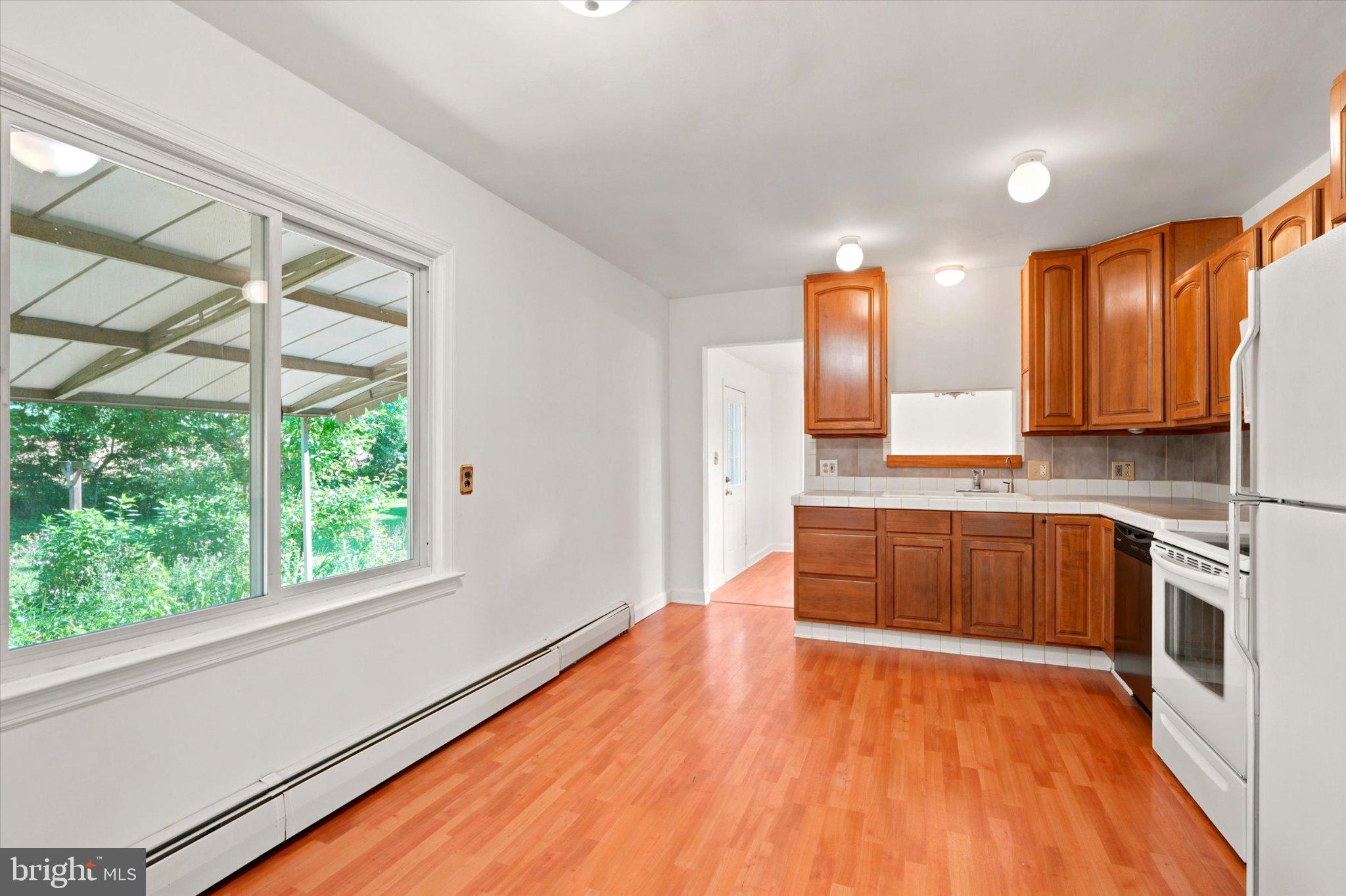 NONE AVAILABE - Residential