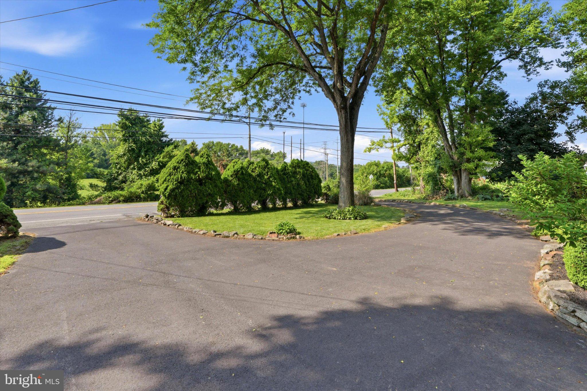 NONE AVAILABE - Residential