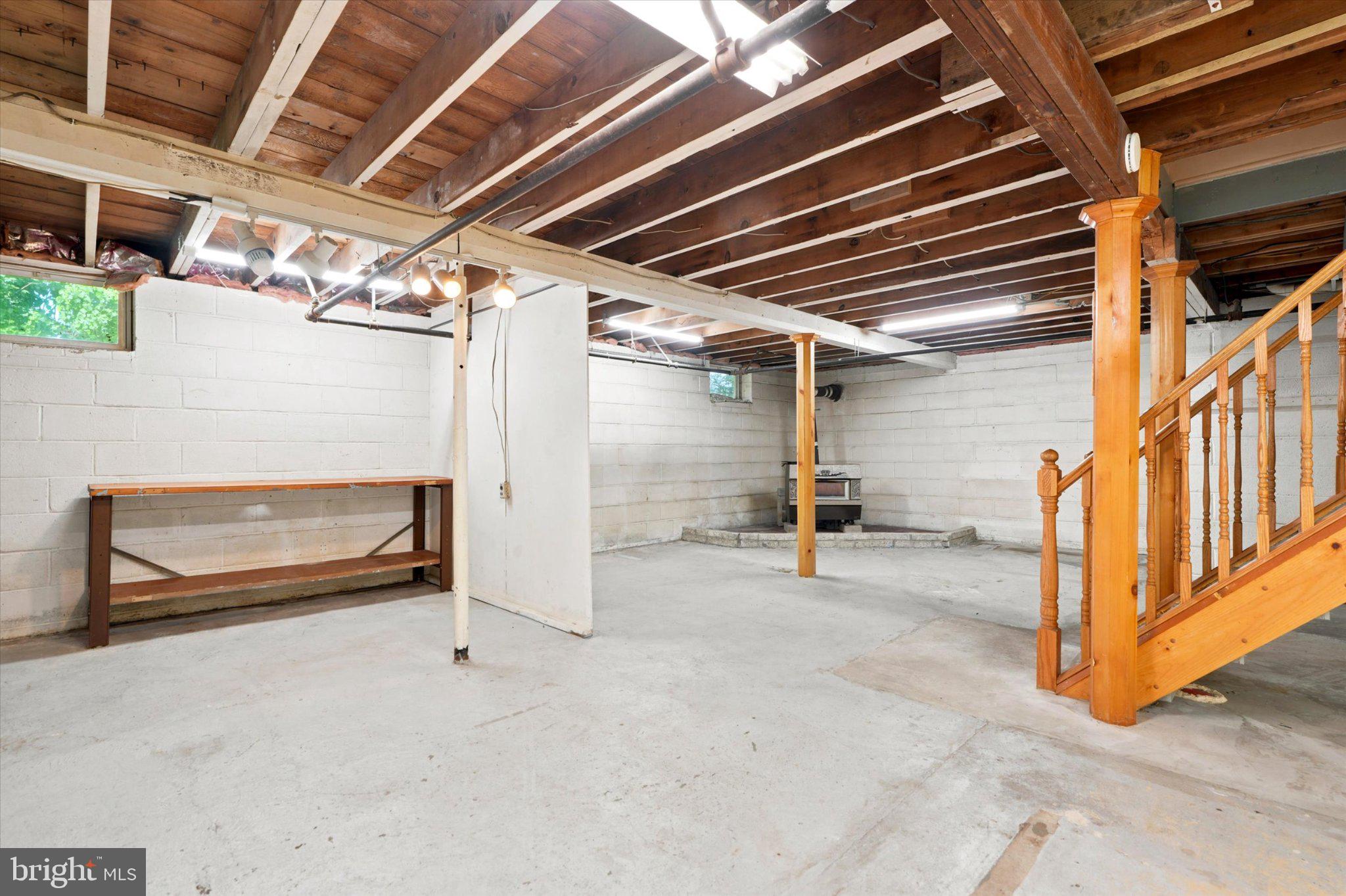 NONE AVAILABE - Residential