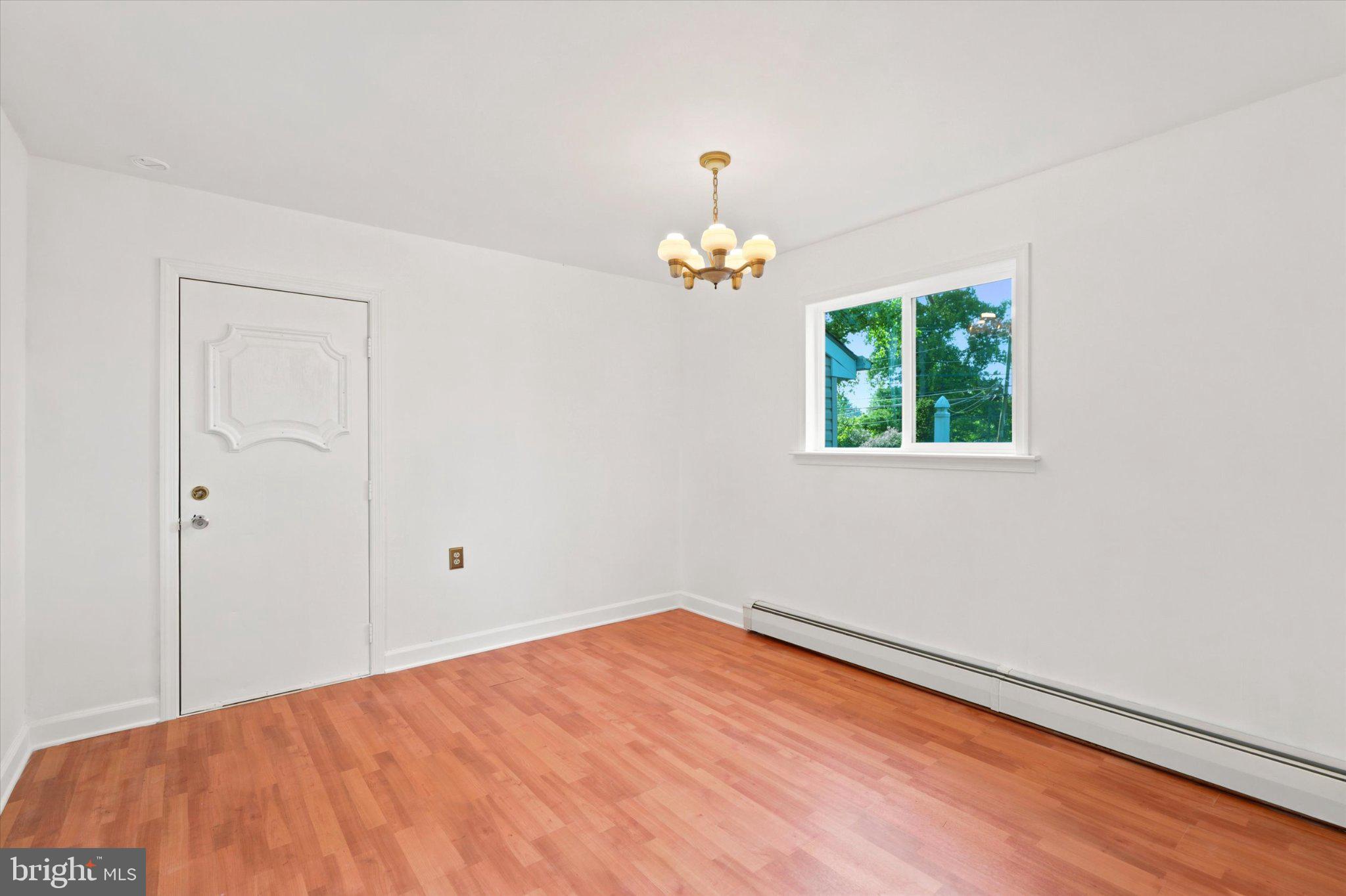 NONE AVAILABE - Residential