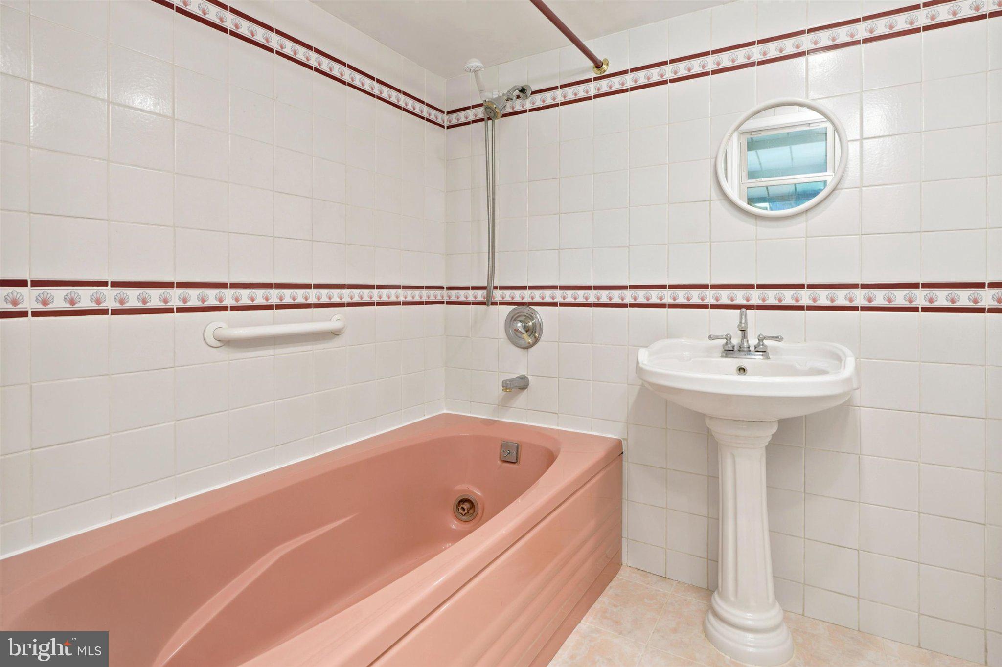 NONE AVAILABE - Residential