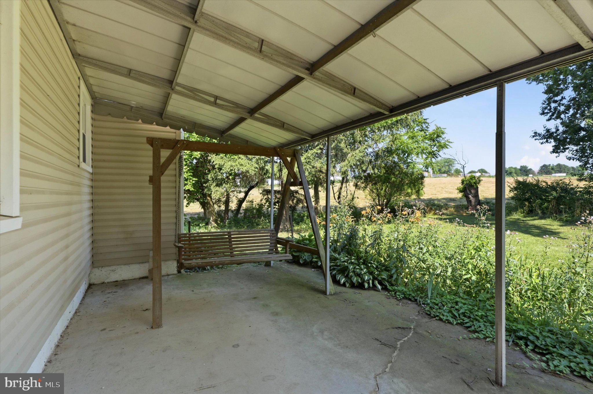NONE AVAILABE - Residential