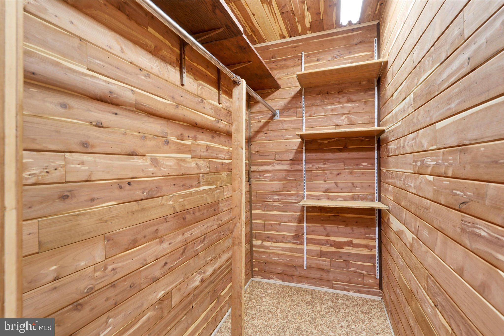 NONE AVAILABE - Residential