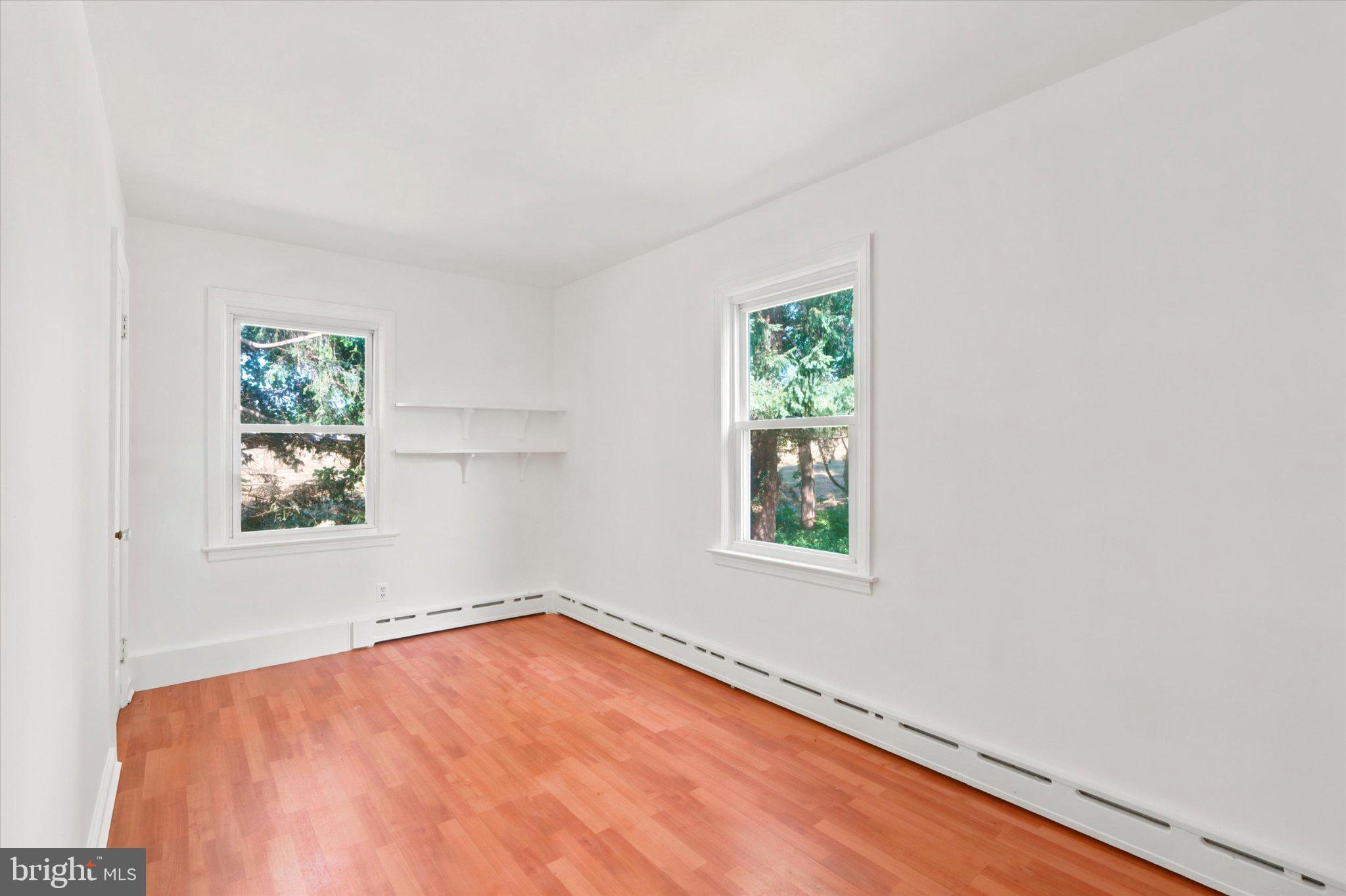 NONE AVAILABE - Residential