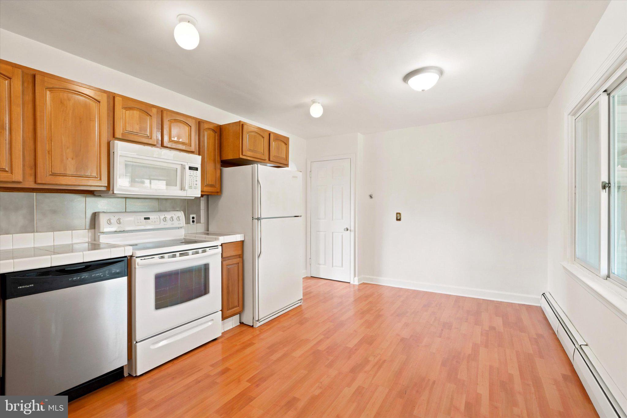 NONE AVAILABE - Residential