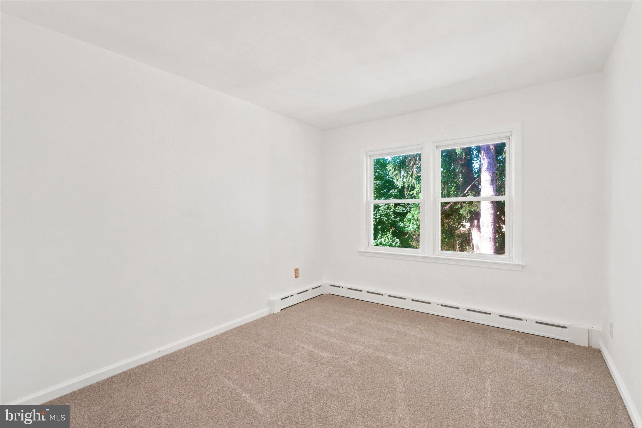 NONE AVAILABE - Residential