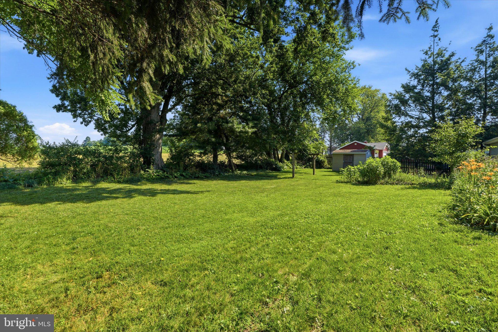 NONE AVAILABE - Residential