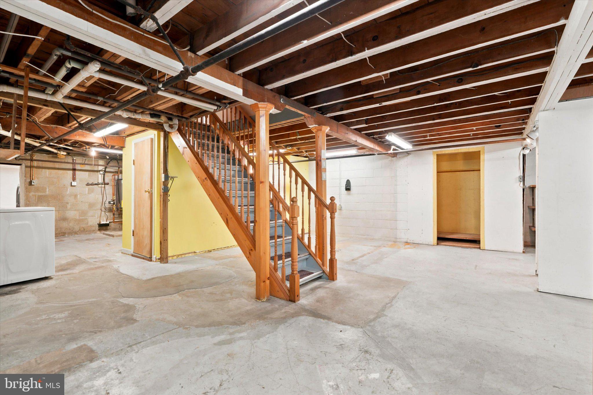 NONE AVAILABE - Residential