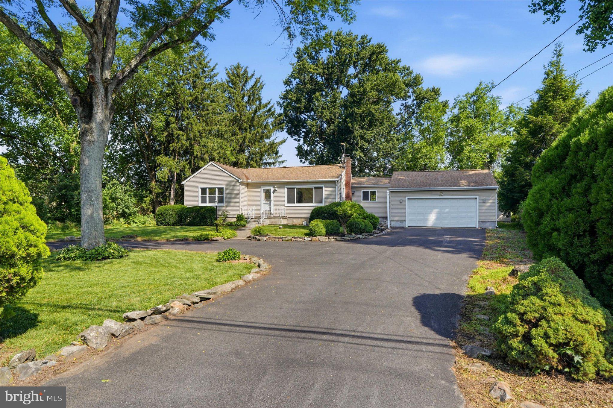 NONE AVAILABE - Residential