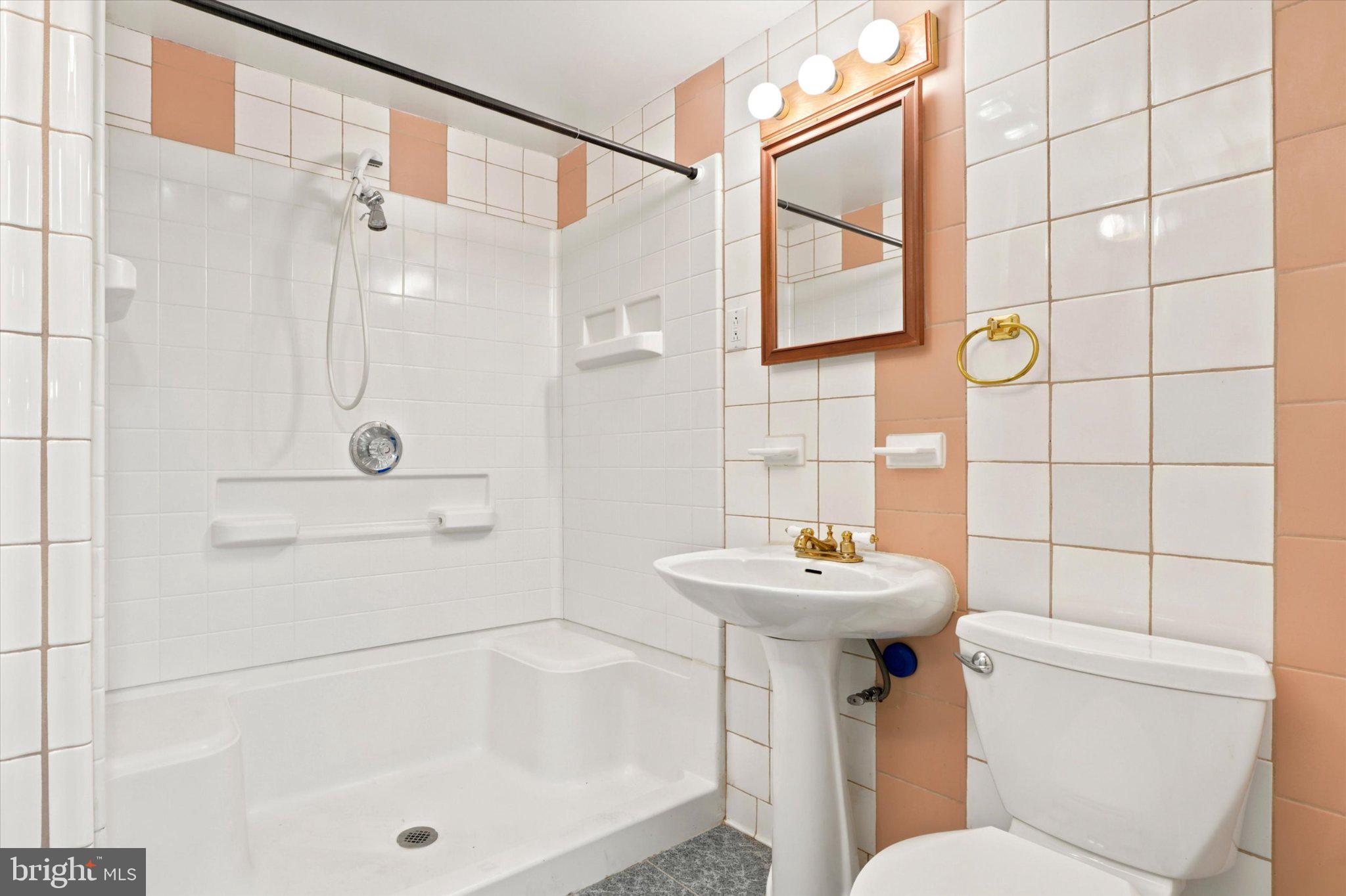 NONE AVAILABE - Residential