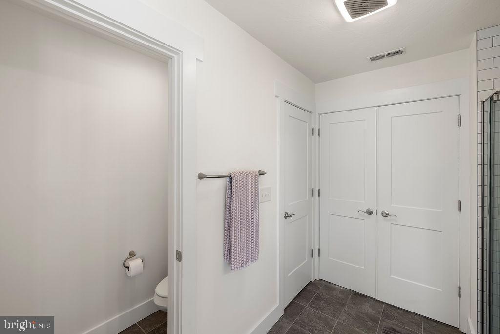CUMBERLAND VILLAGE - Residential