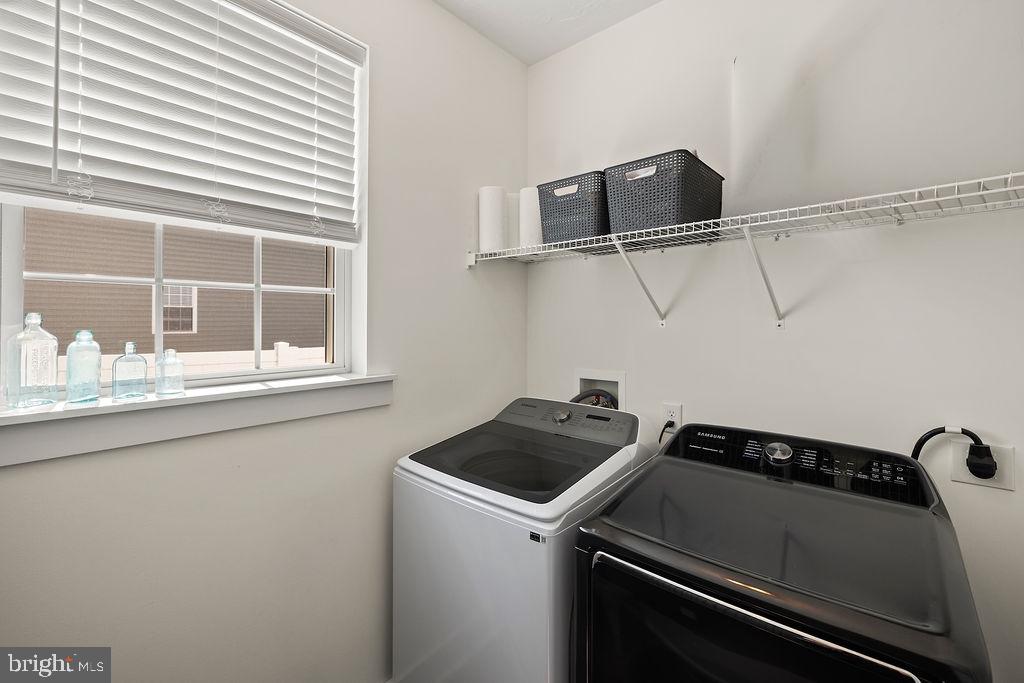 CUMBERLAND VILLAGE - Residential