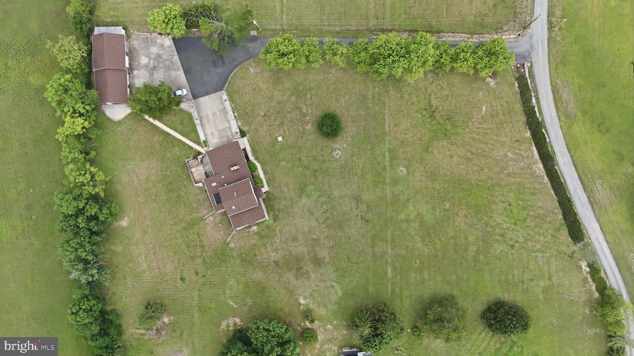 KNOBLEY - Residential