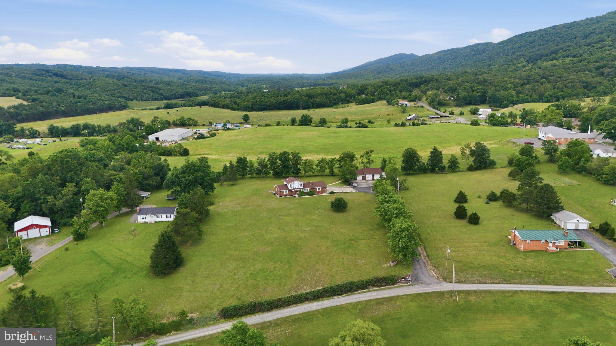 KNOBLEY - Residential