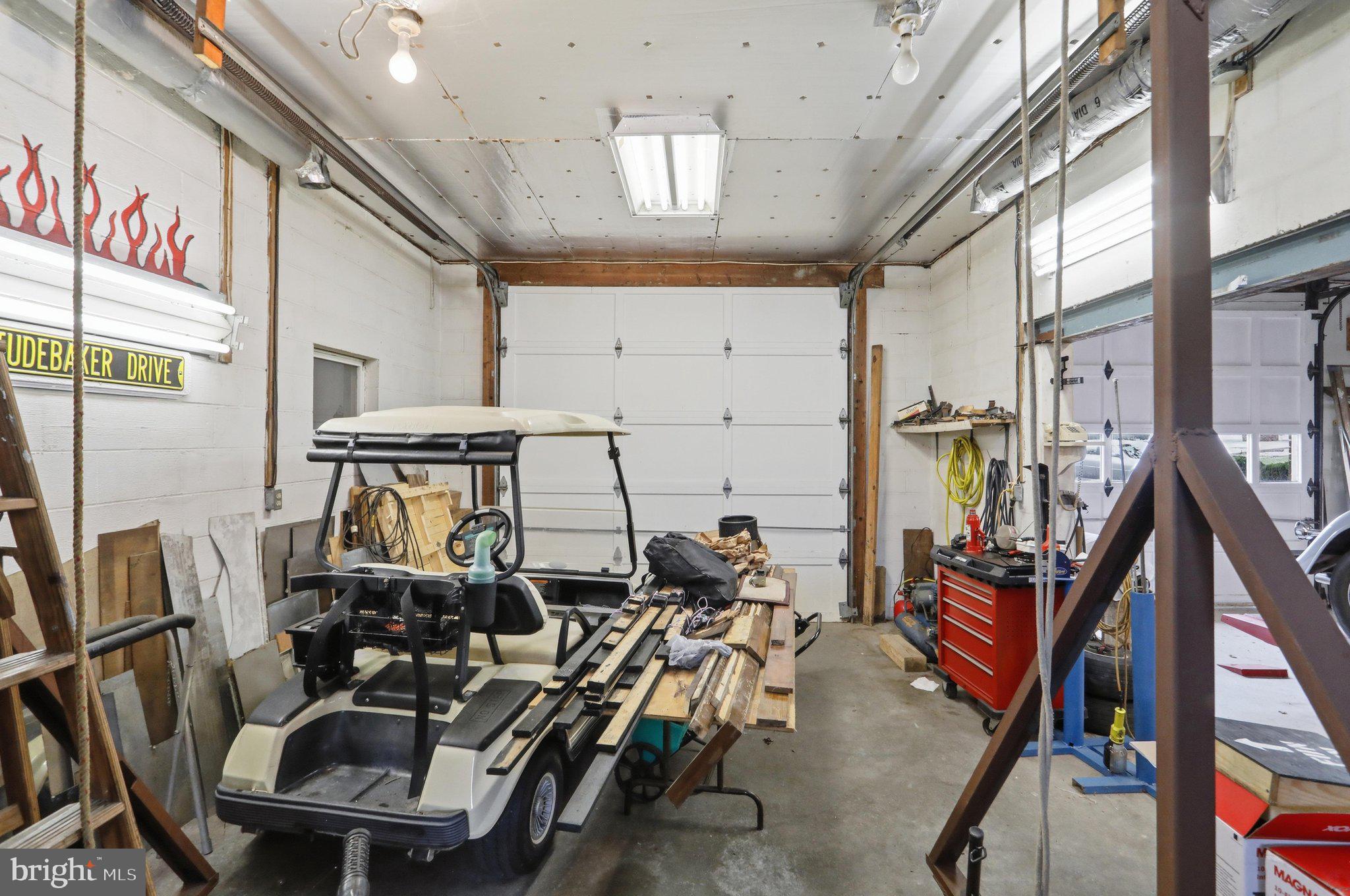 KNOBLEY - Residential