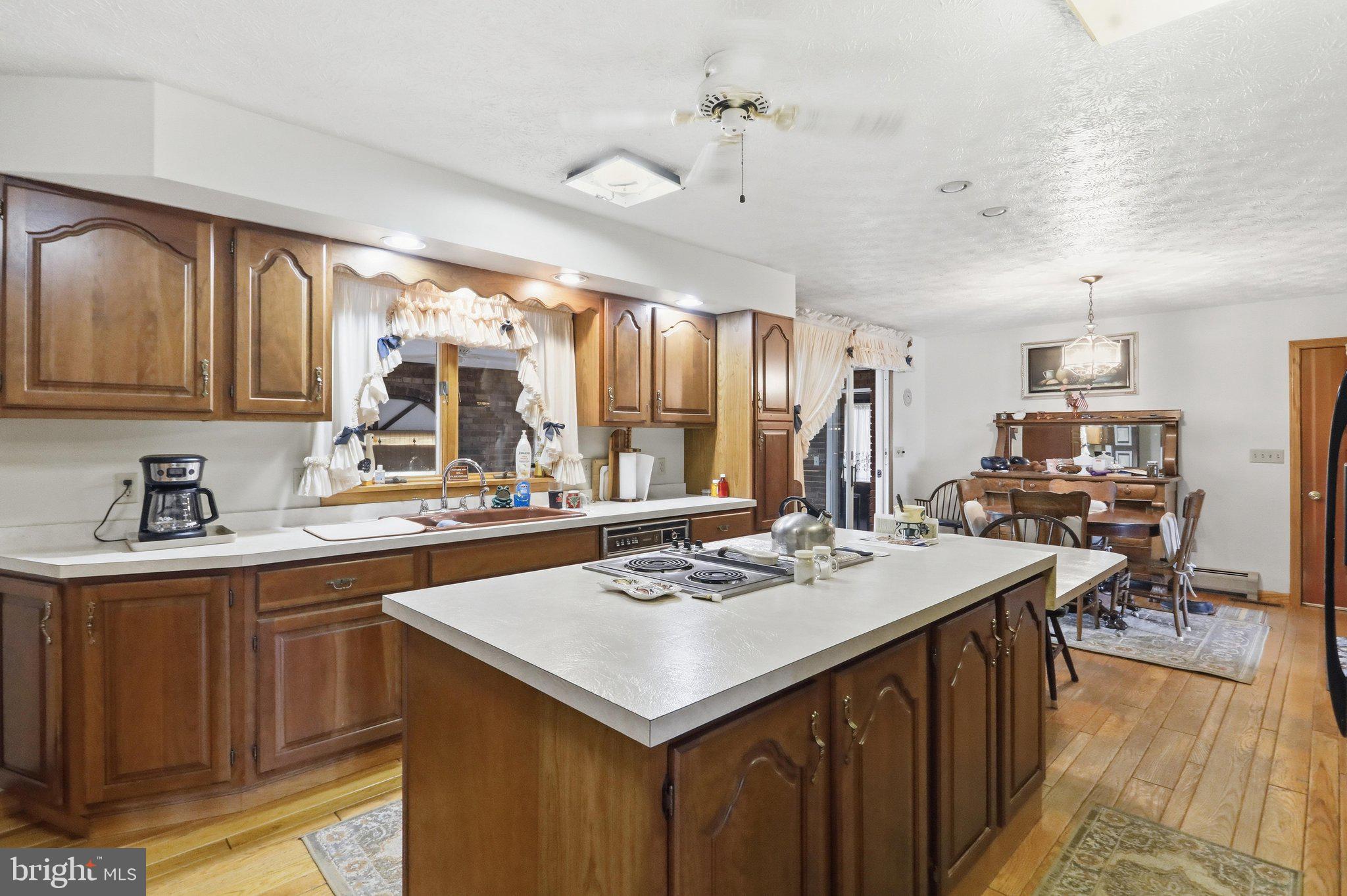 KNOBLEY - Residential