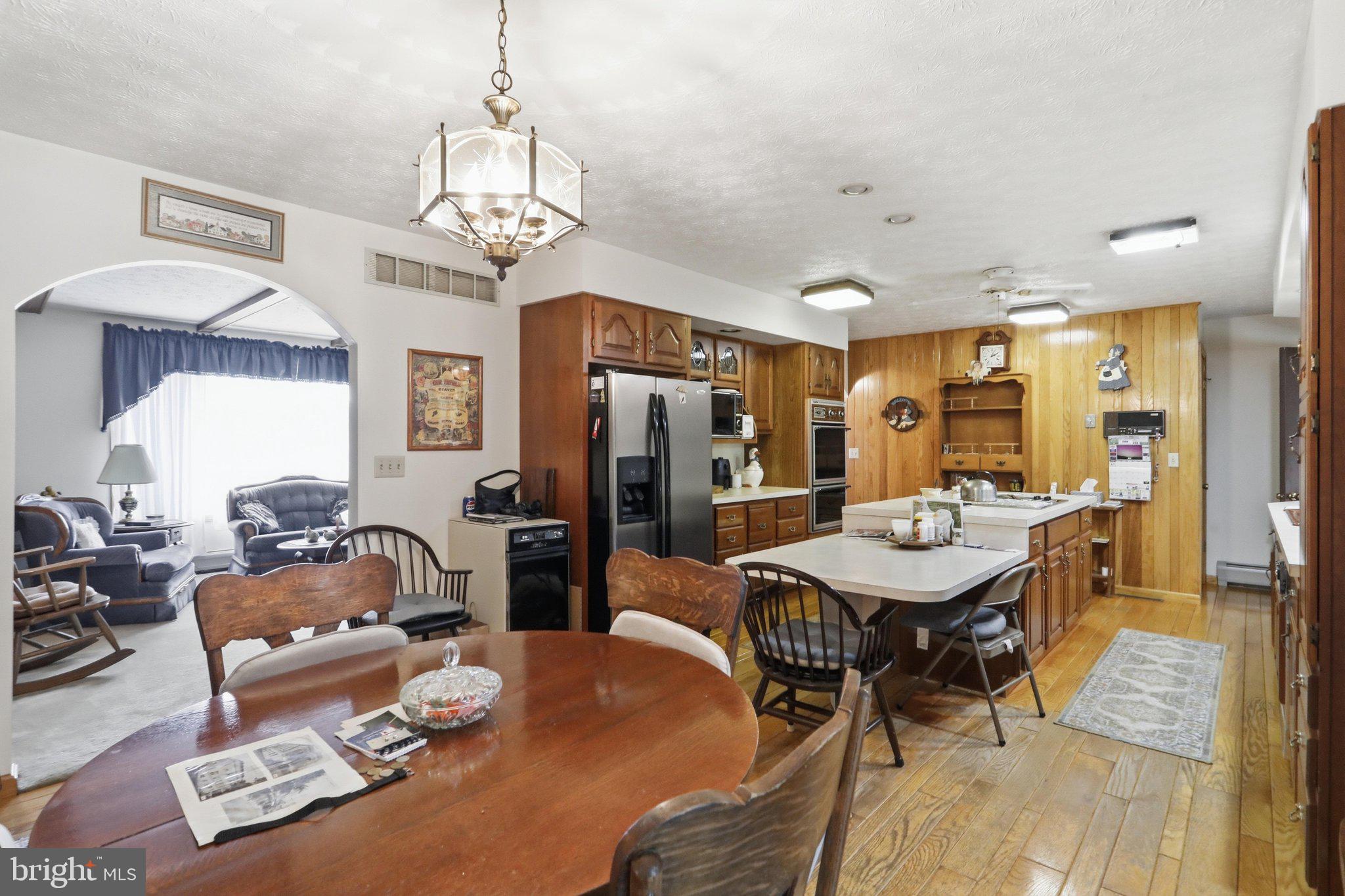KNOBLEY - Residential