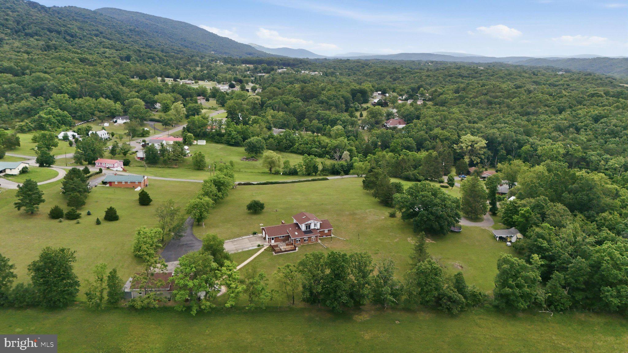 KNOBLEY - Residential