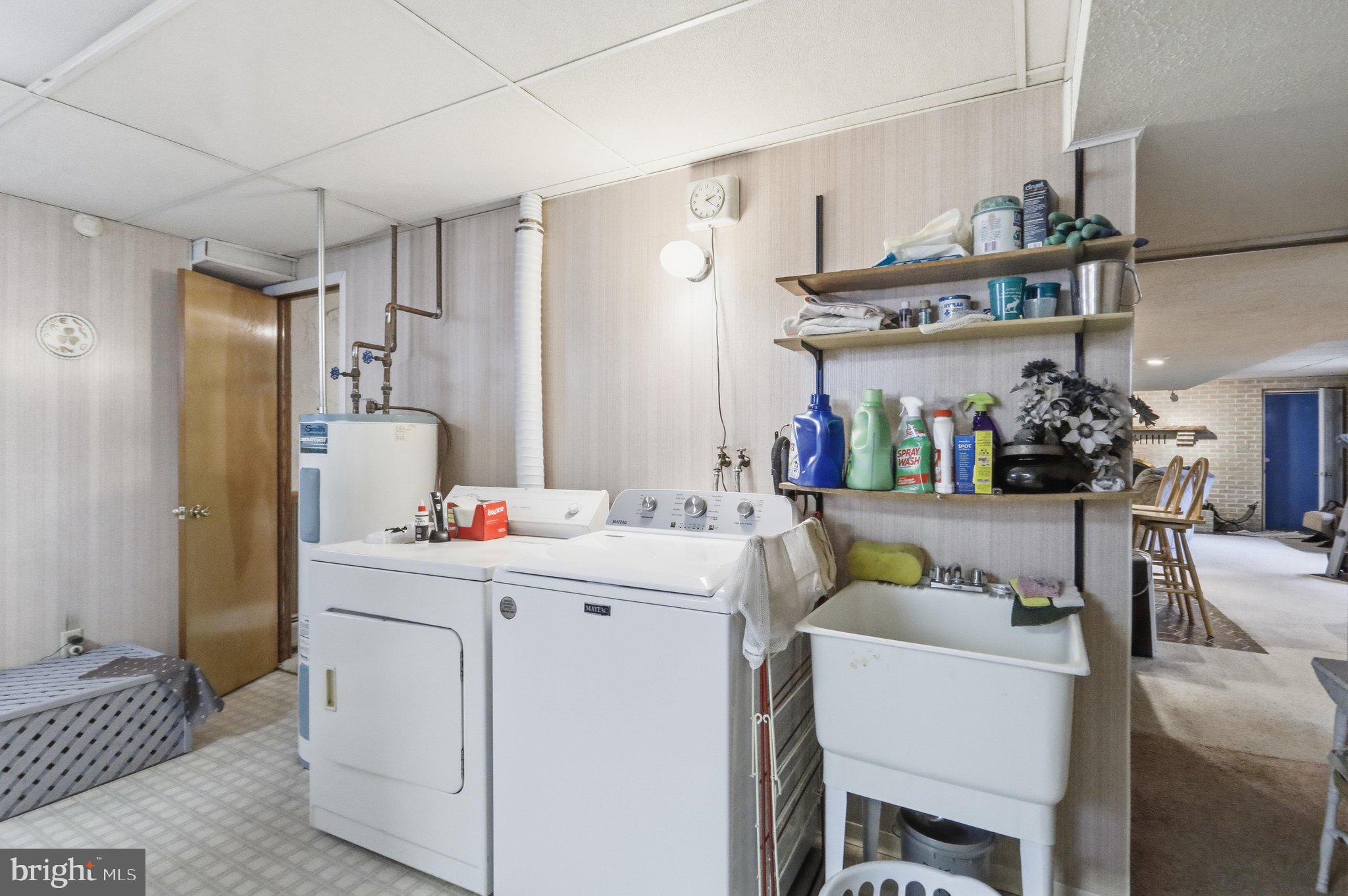 KNOBLEY - Residential