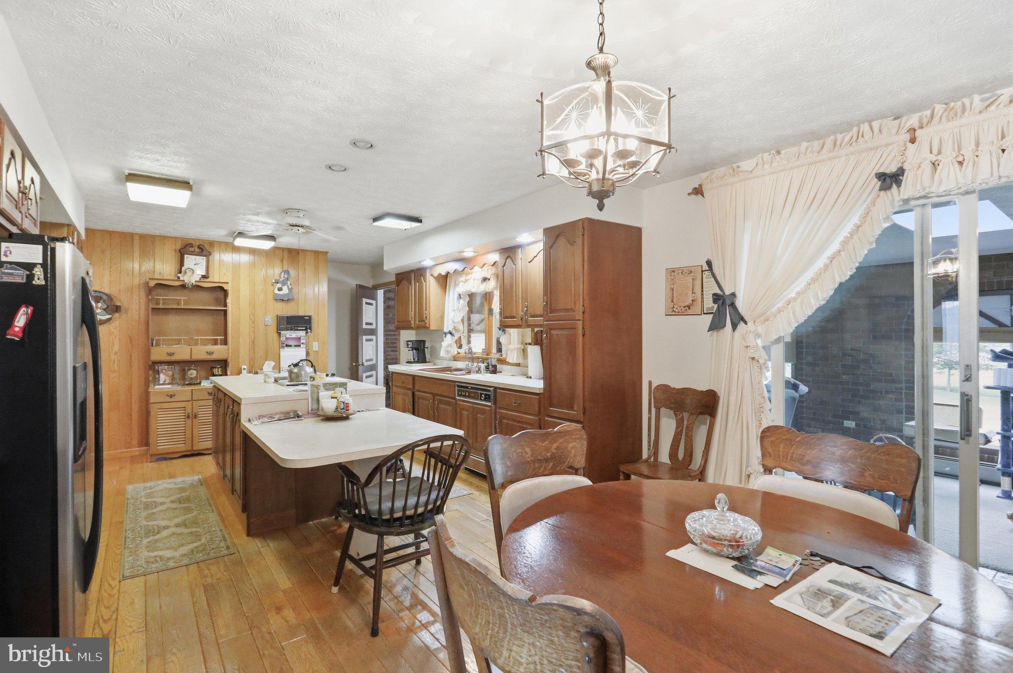 KNOBLEY - Residential