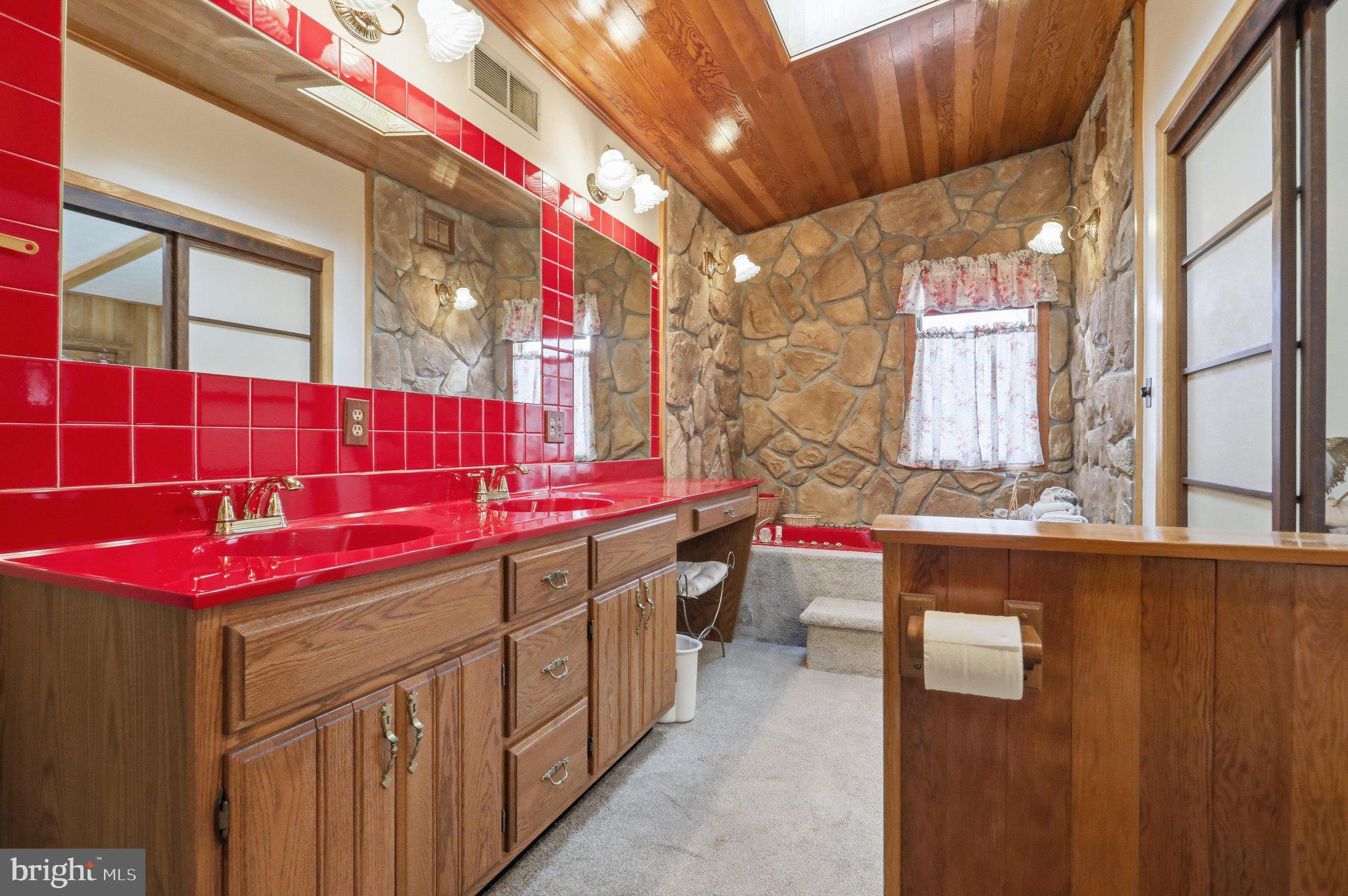 KNOBLEY - Residential