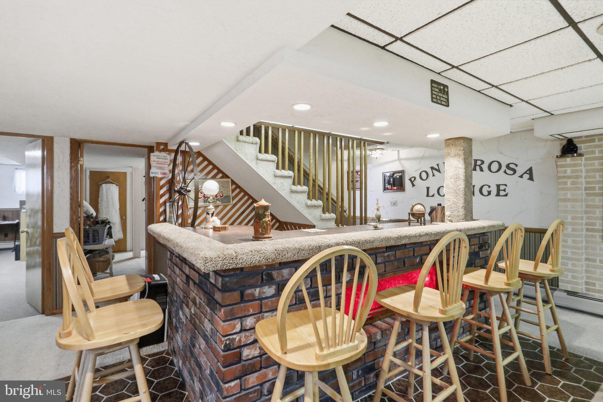 KNOBLEY - Residential