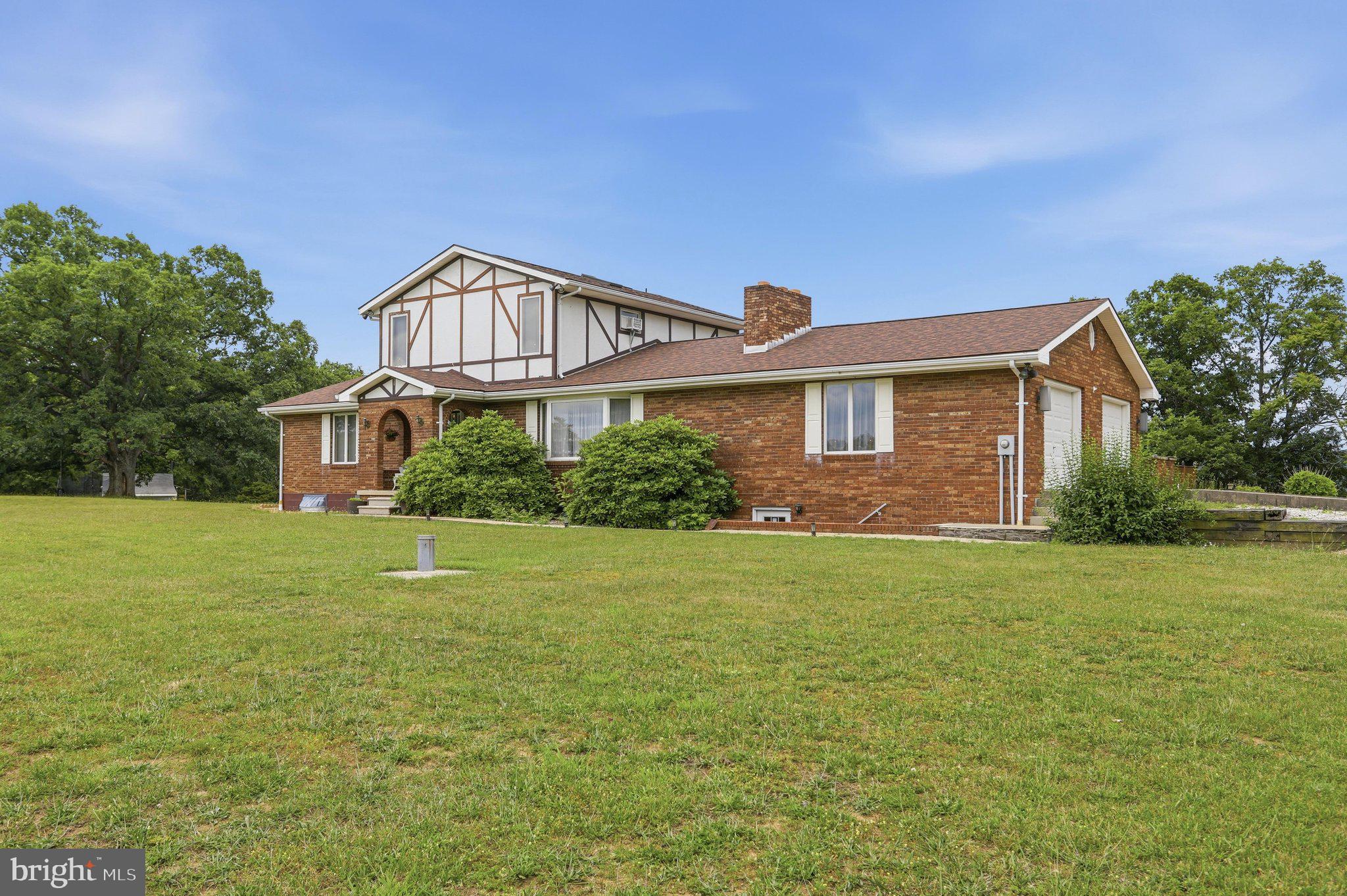 KNOBLEY - Residential