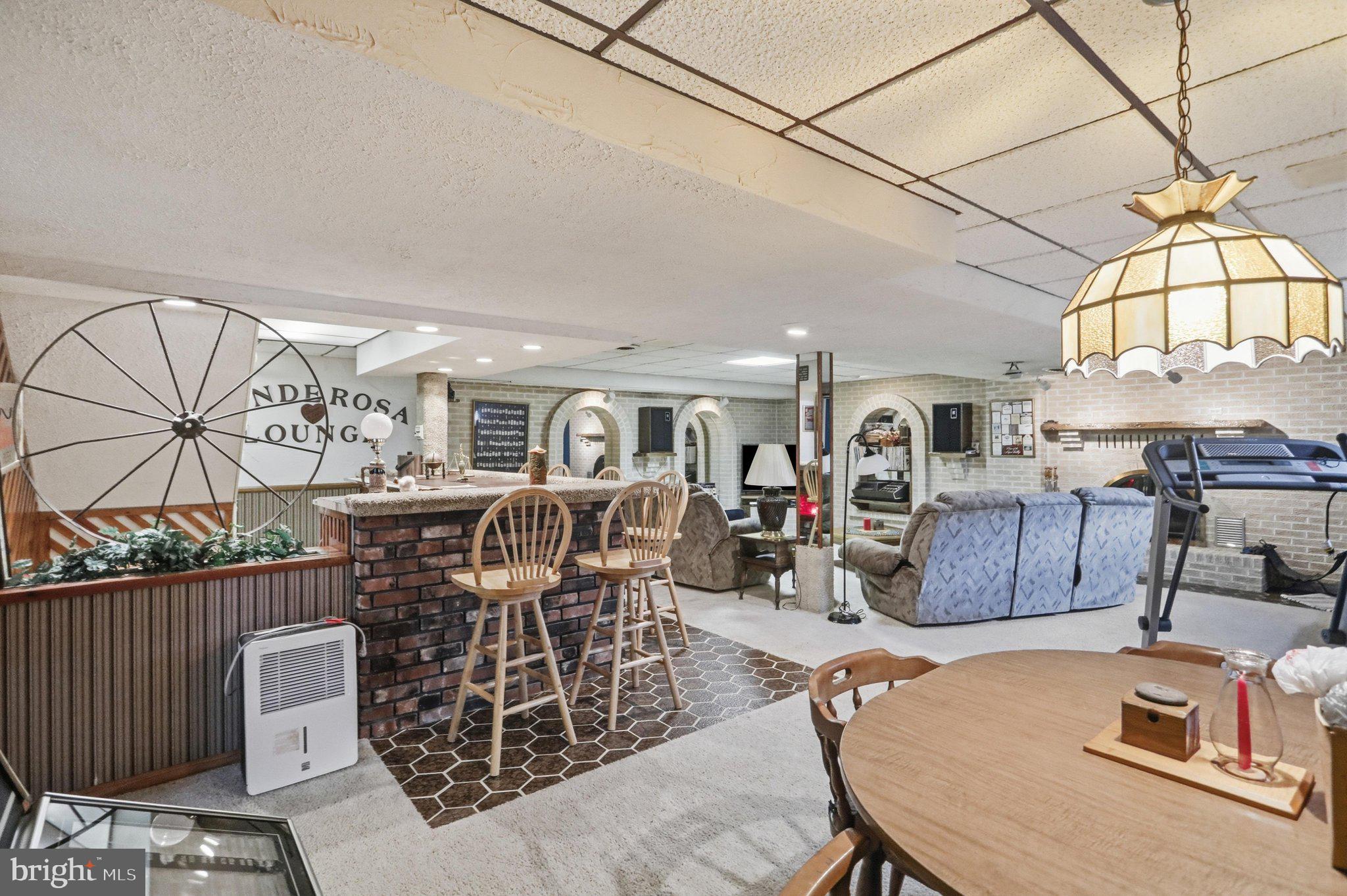 KNOBLEY - Residential