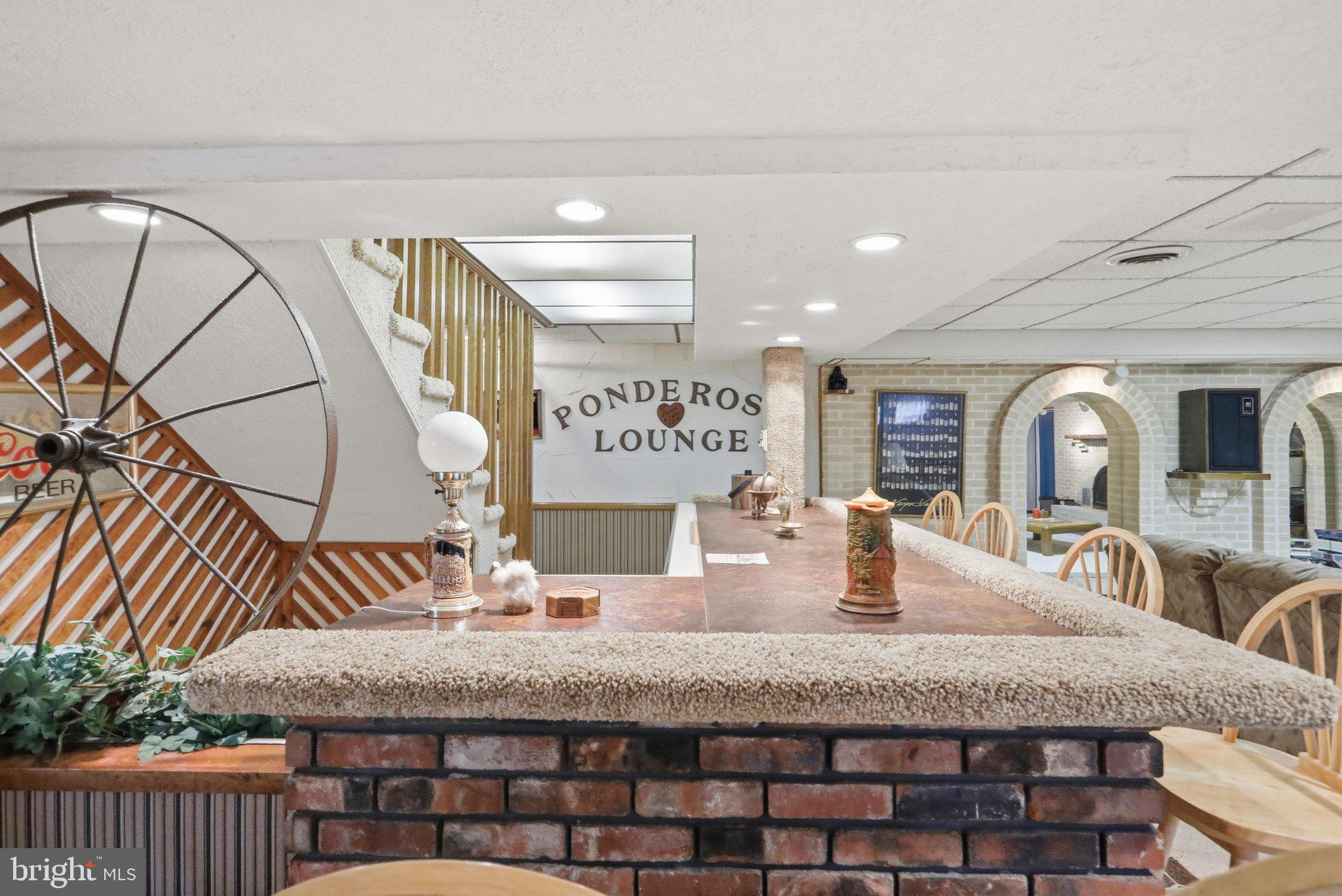 KNOBLEY - Residential