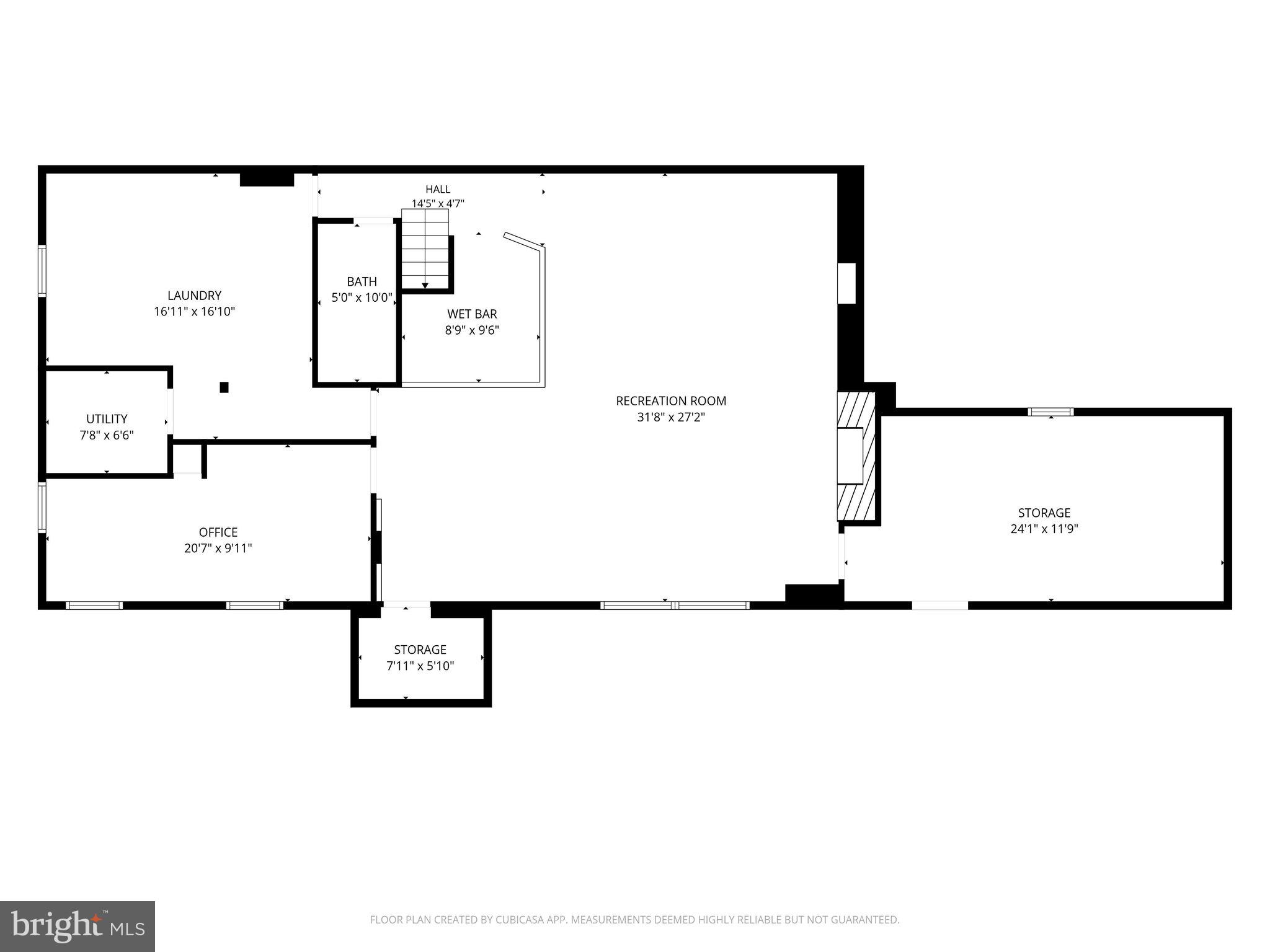 KNOBLEY - Residential