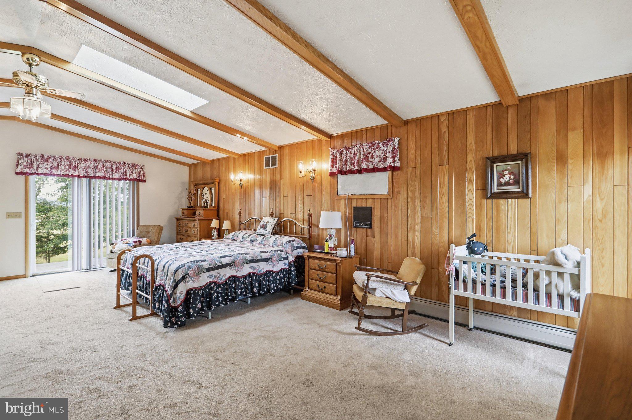KNOBLEY - Residential
