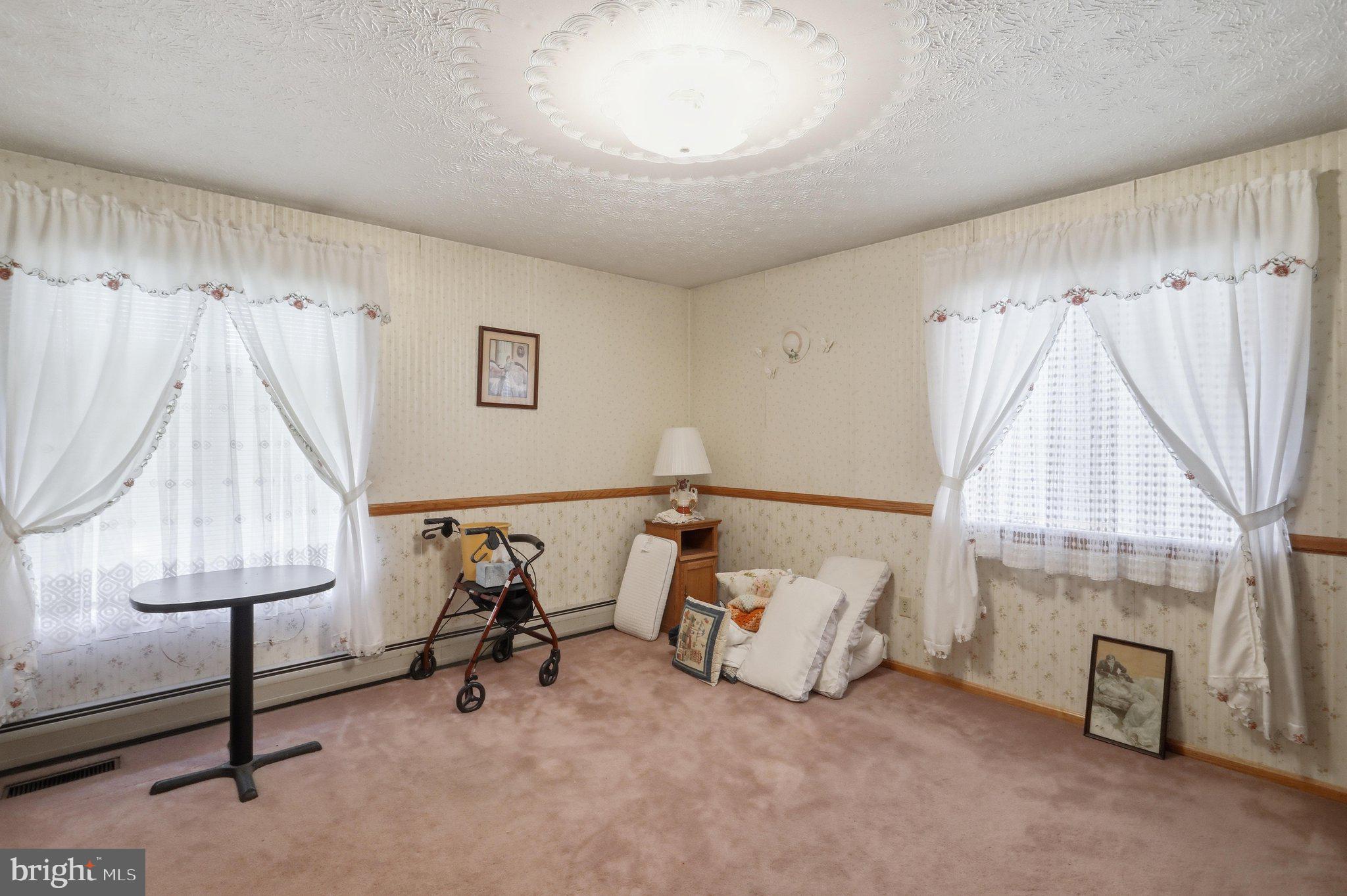 KNOBLEY - Residential