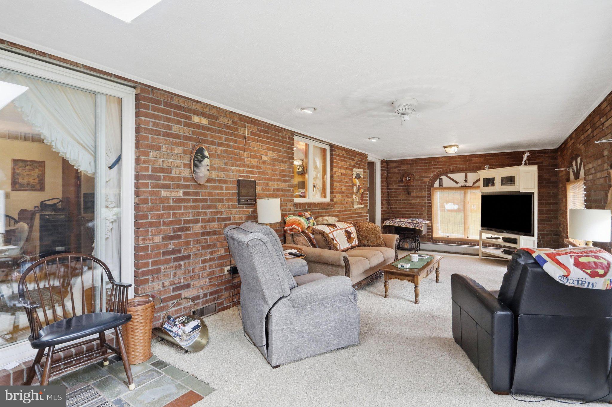 KNOBLEY - Residential
