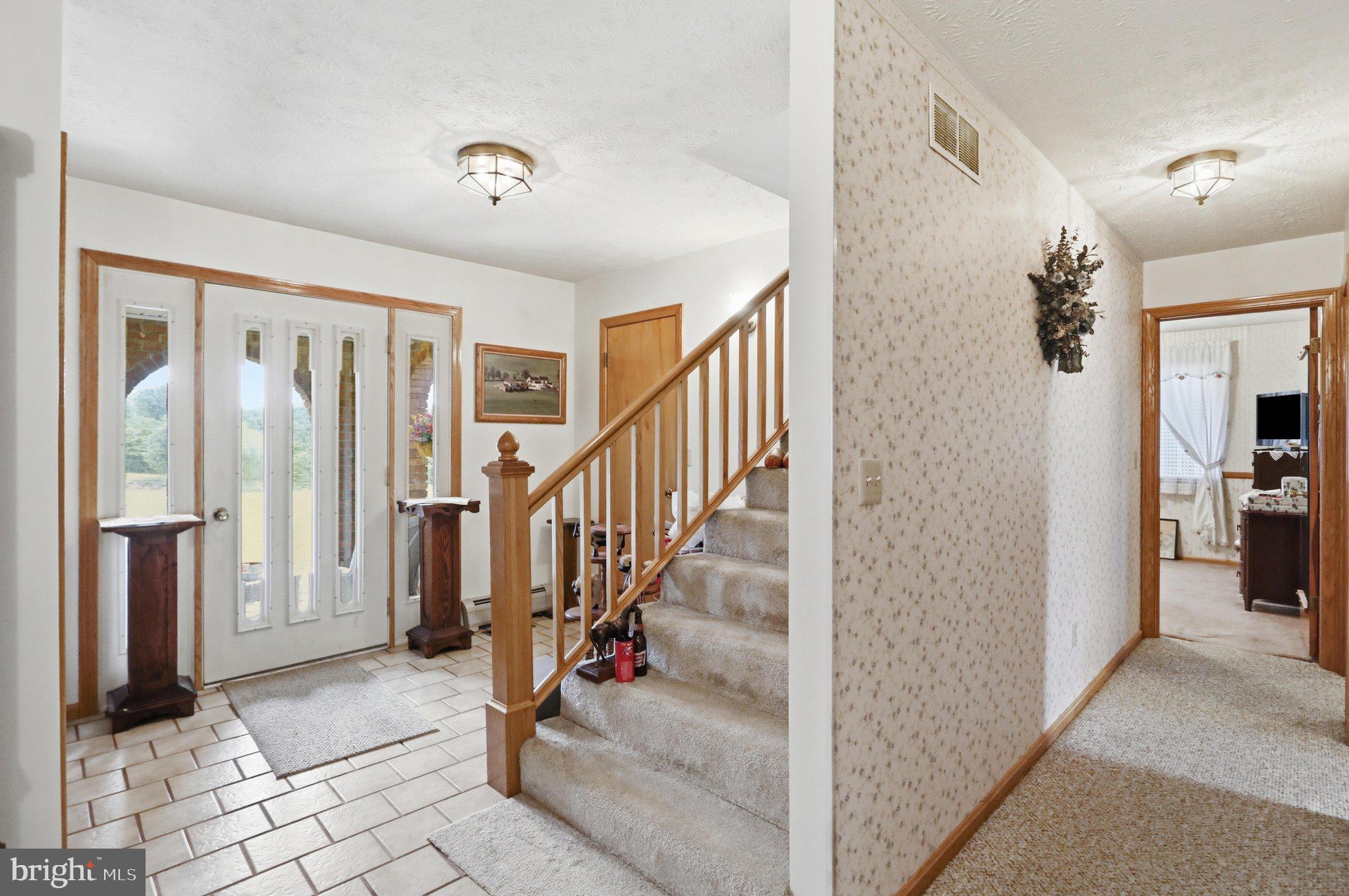 KNOBLEY - Residential