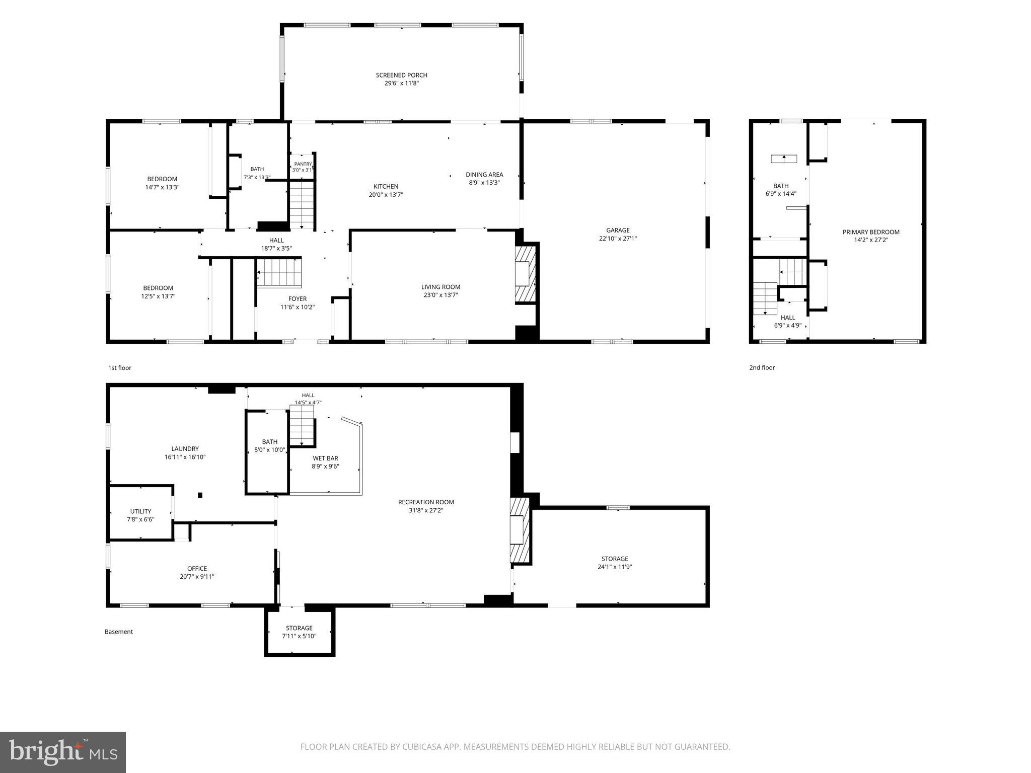 KNOBLEY - Residential
