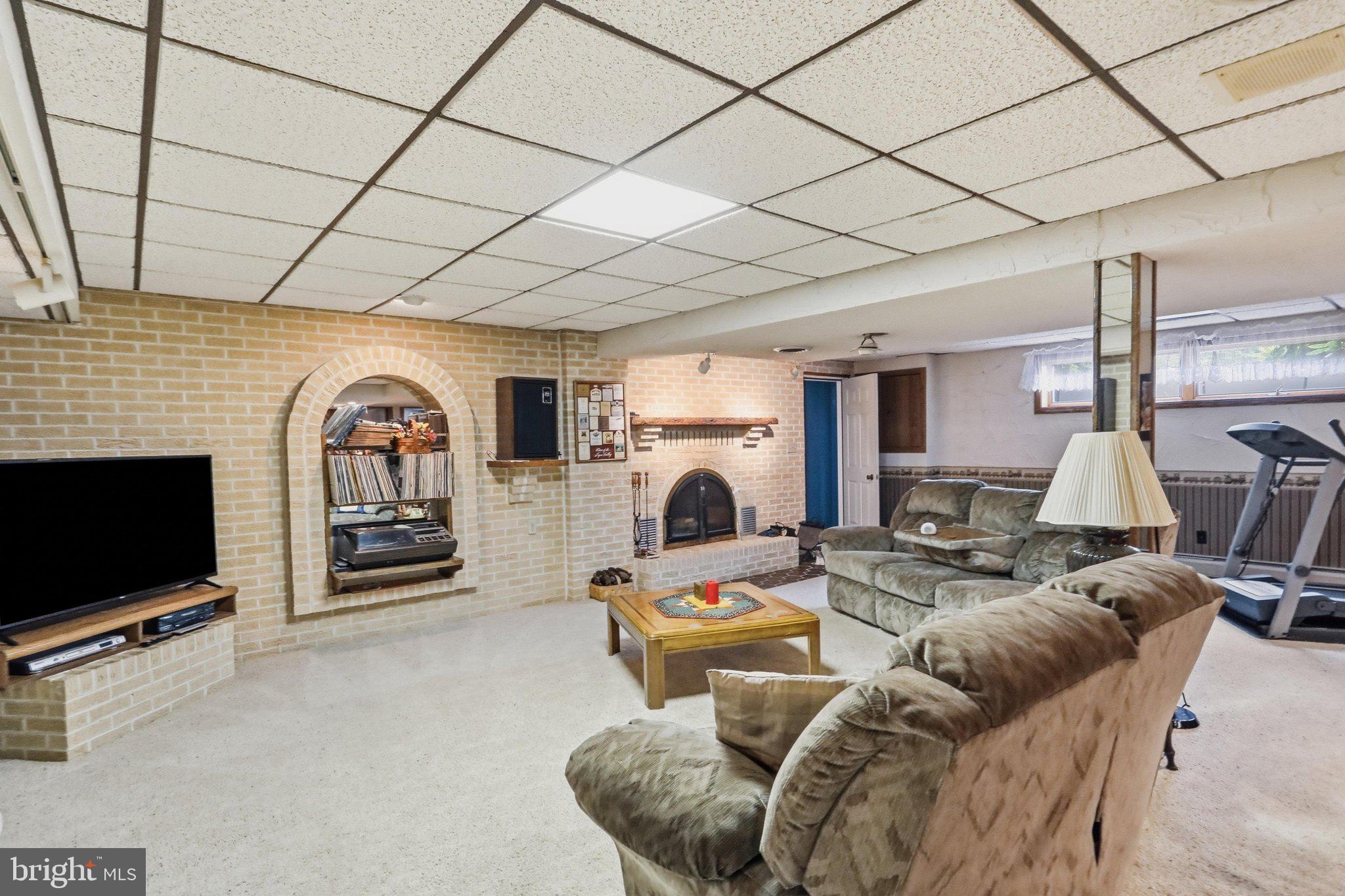KNOBLEY - Residential