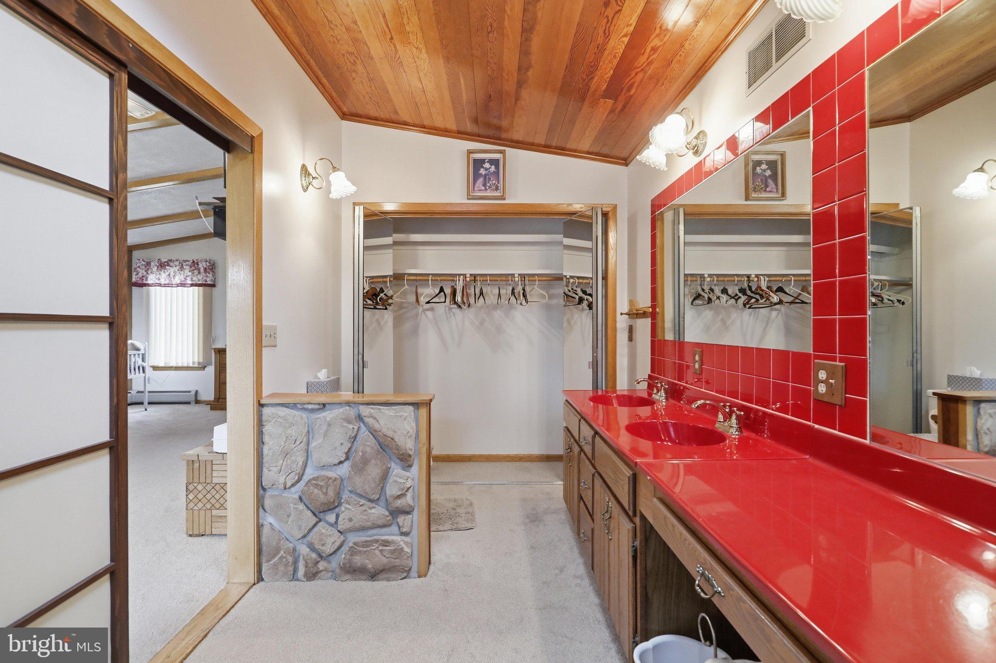 KNOBLEY - Residential