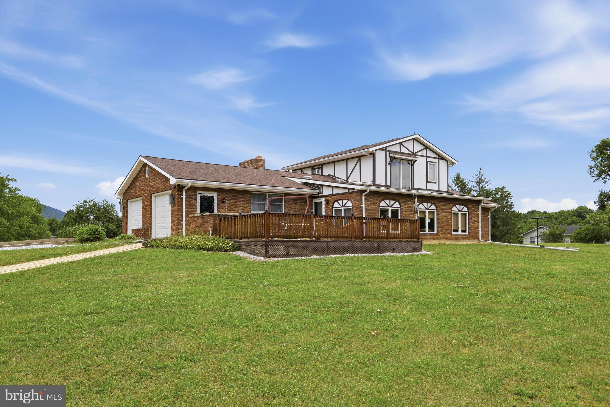 KNOBLEY - Residential