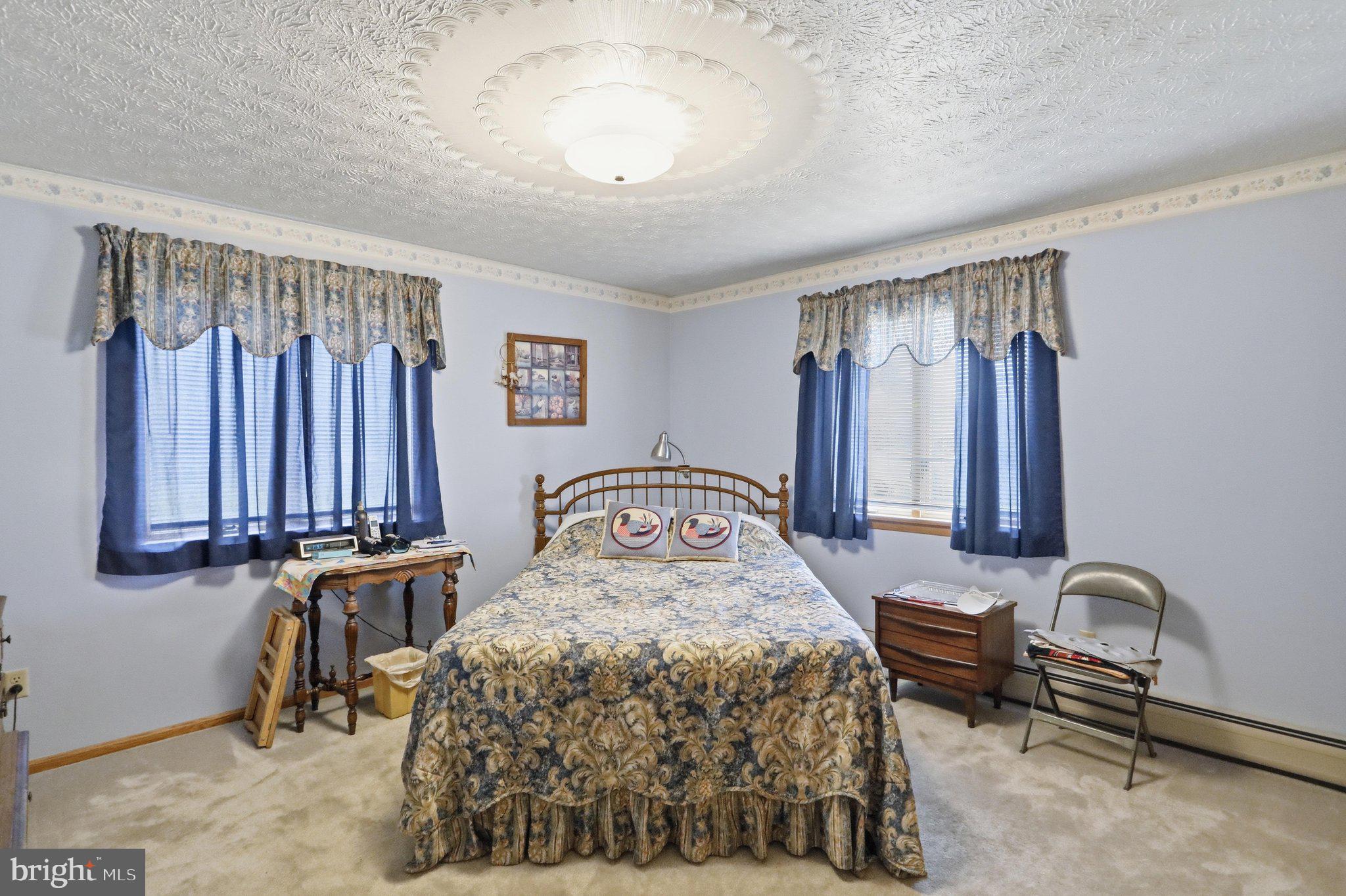KNOBLEY - Residential