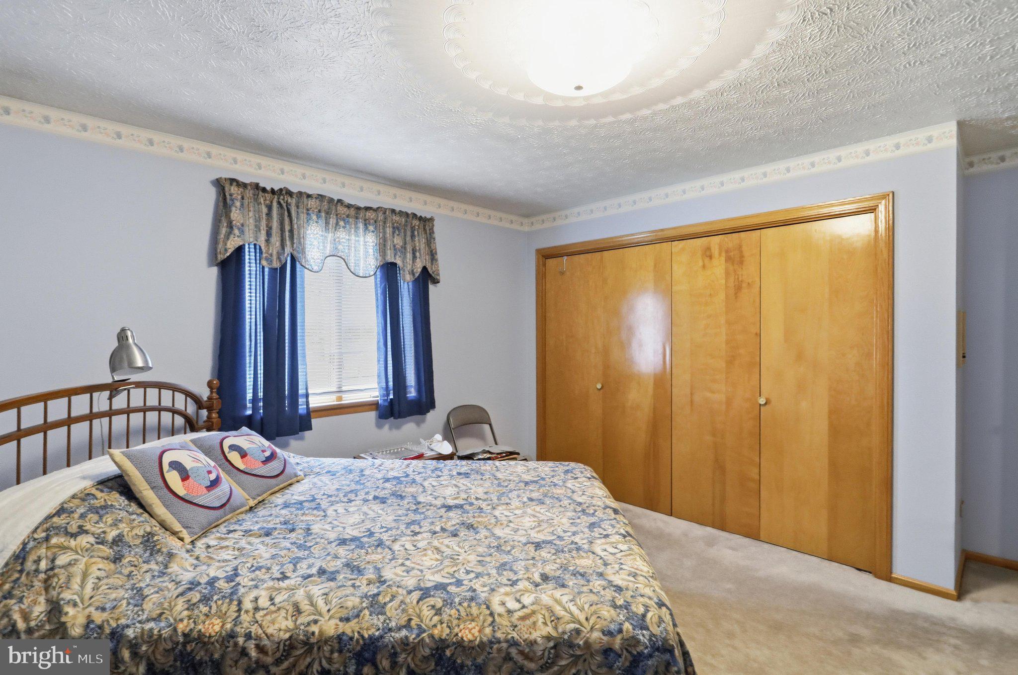 KNOBLEY - Residential