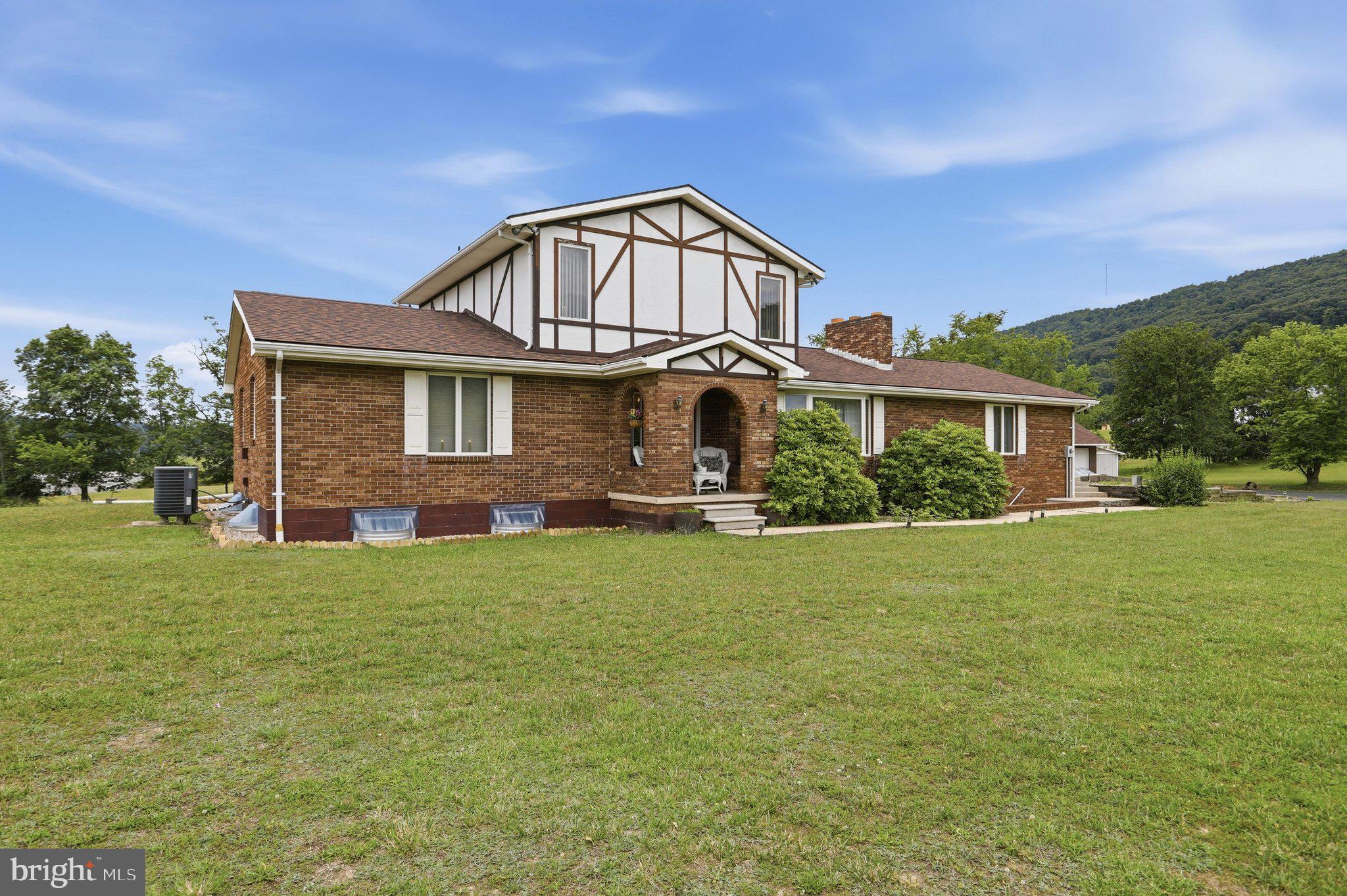 KNOBLEY - Residential
