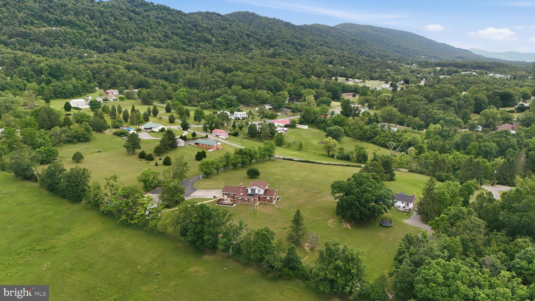 KNOBLEY - Residential