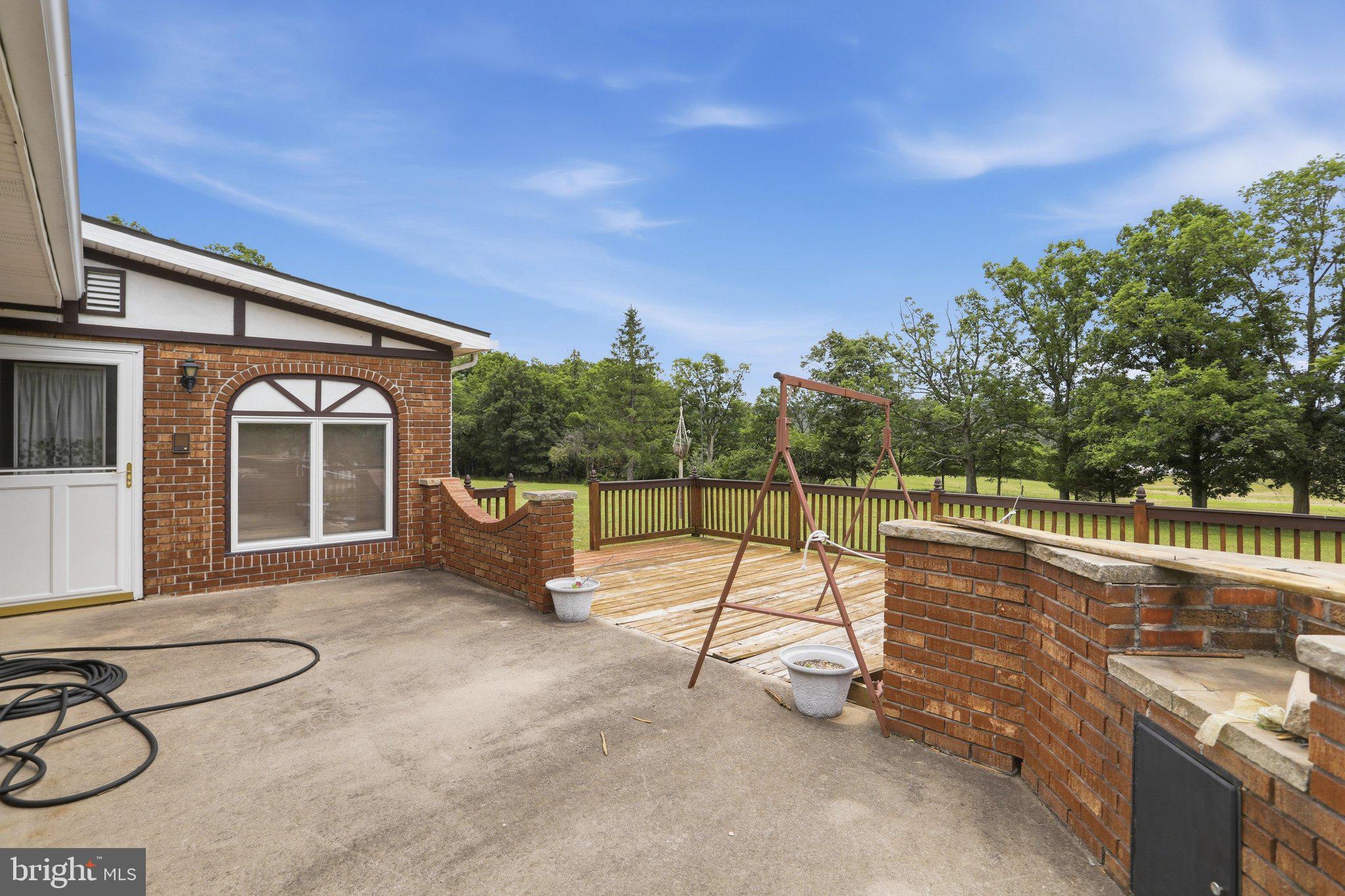 KNOBLEY - Residential