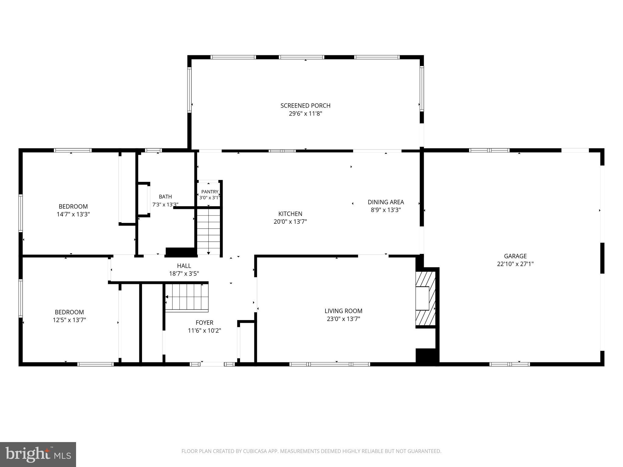 KNOBLEY - Residential