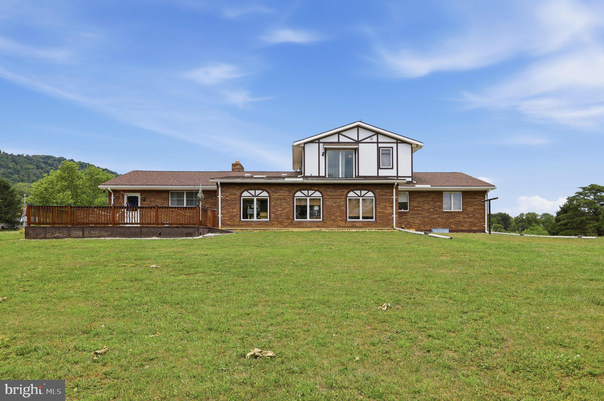 KNOBLEY - Residential