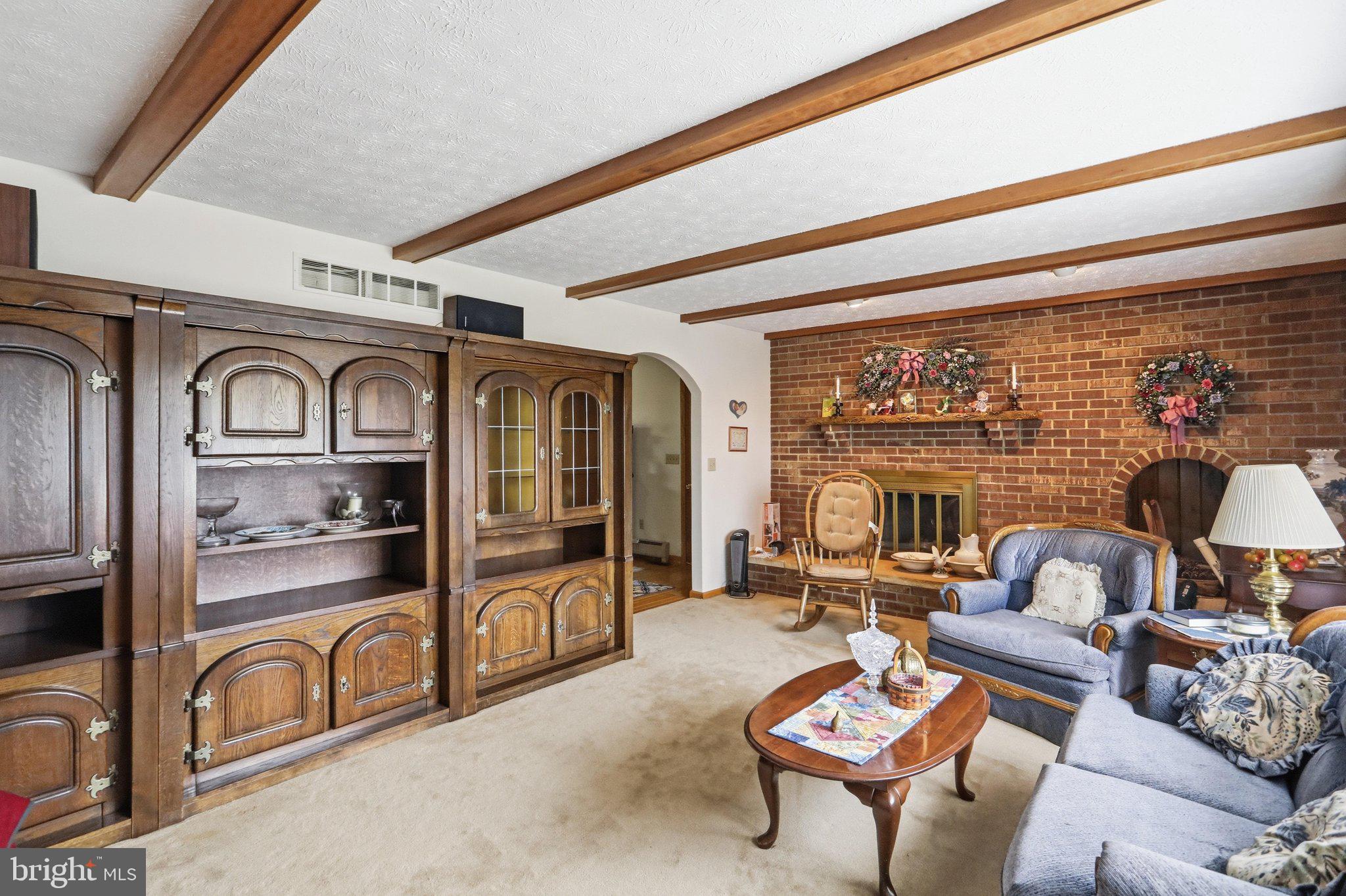 KNOBLEY - Residential