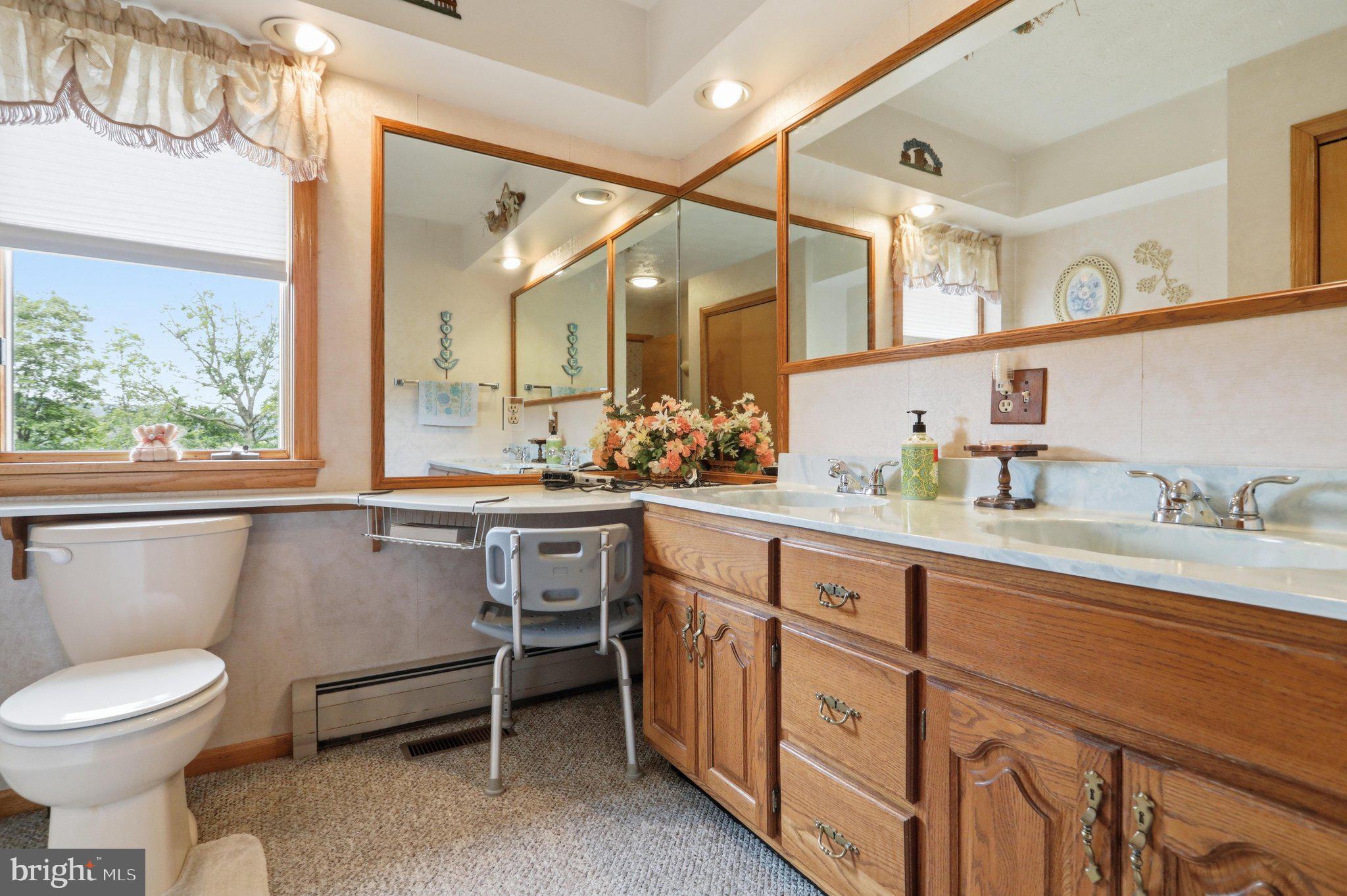 KNOBLEY - Residential