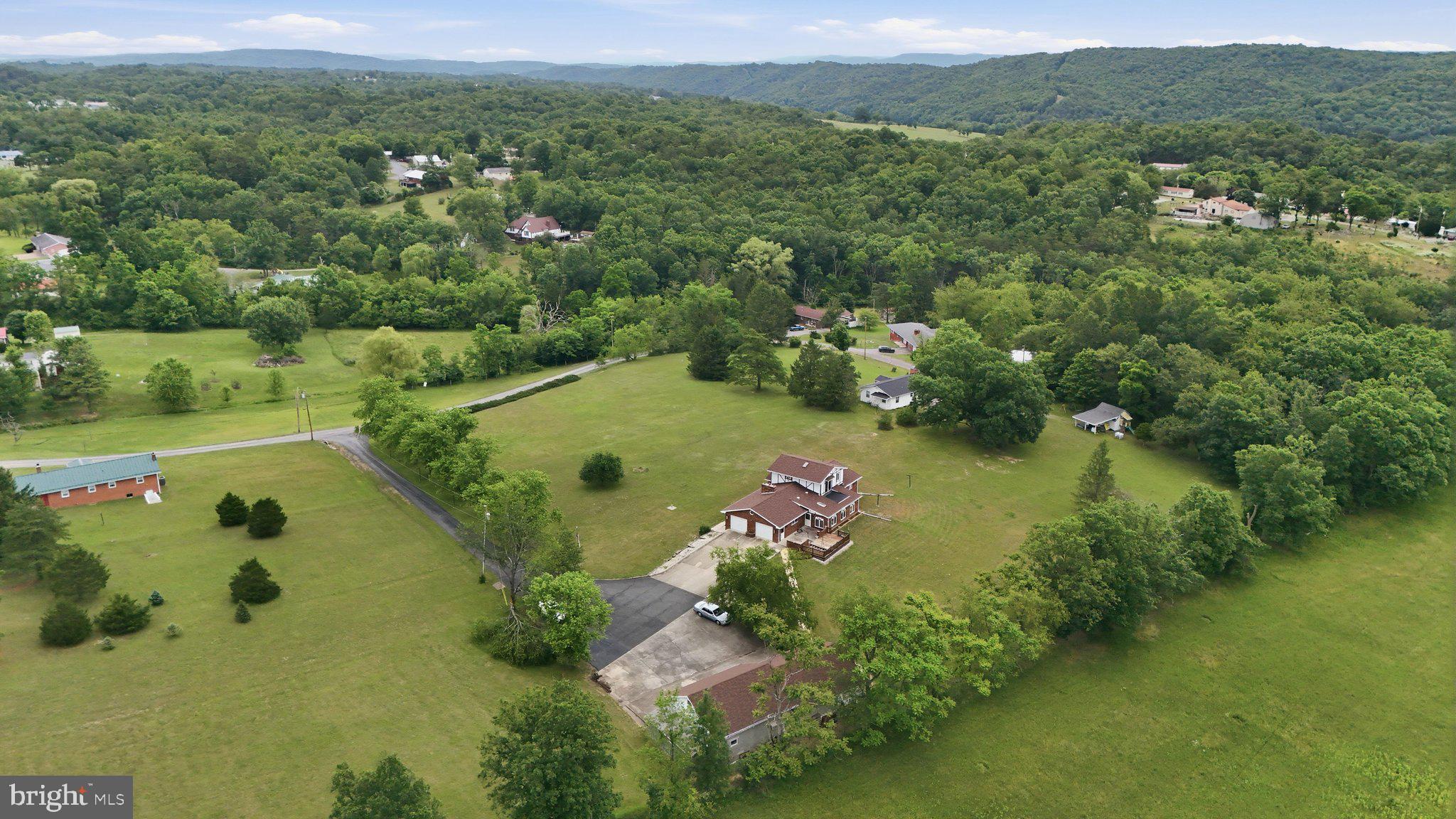 KNOBLEY - Residential