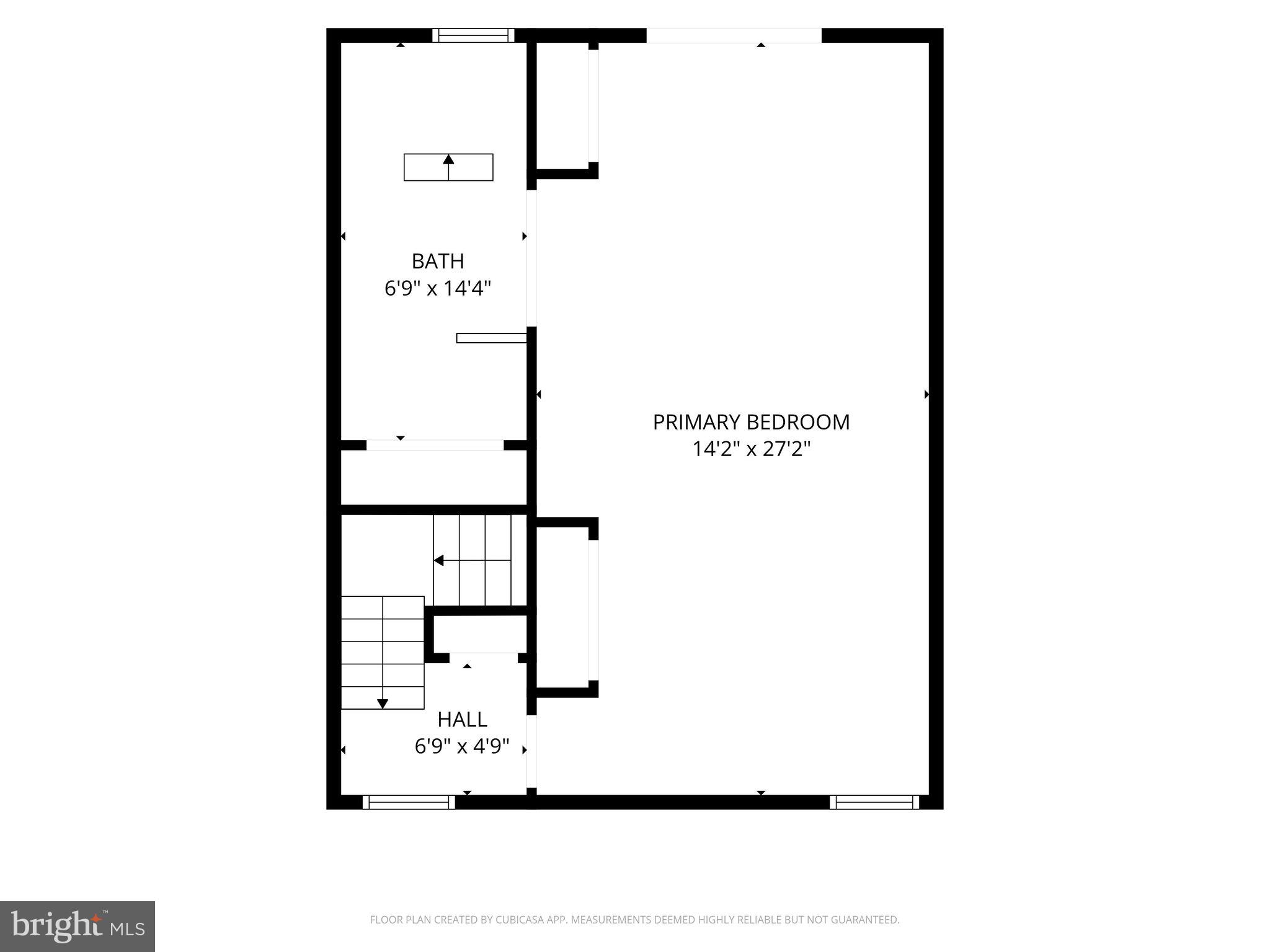 KNOBLEY - Residential
