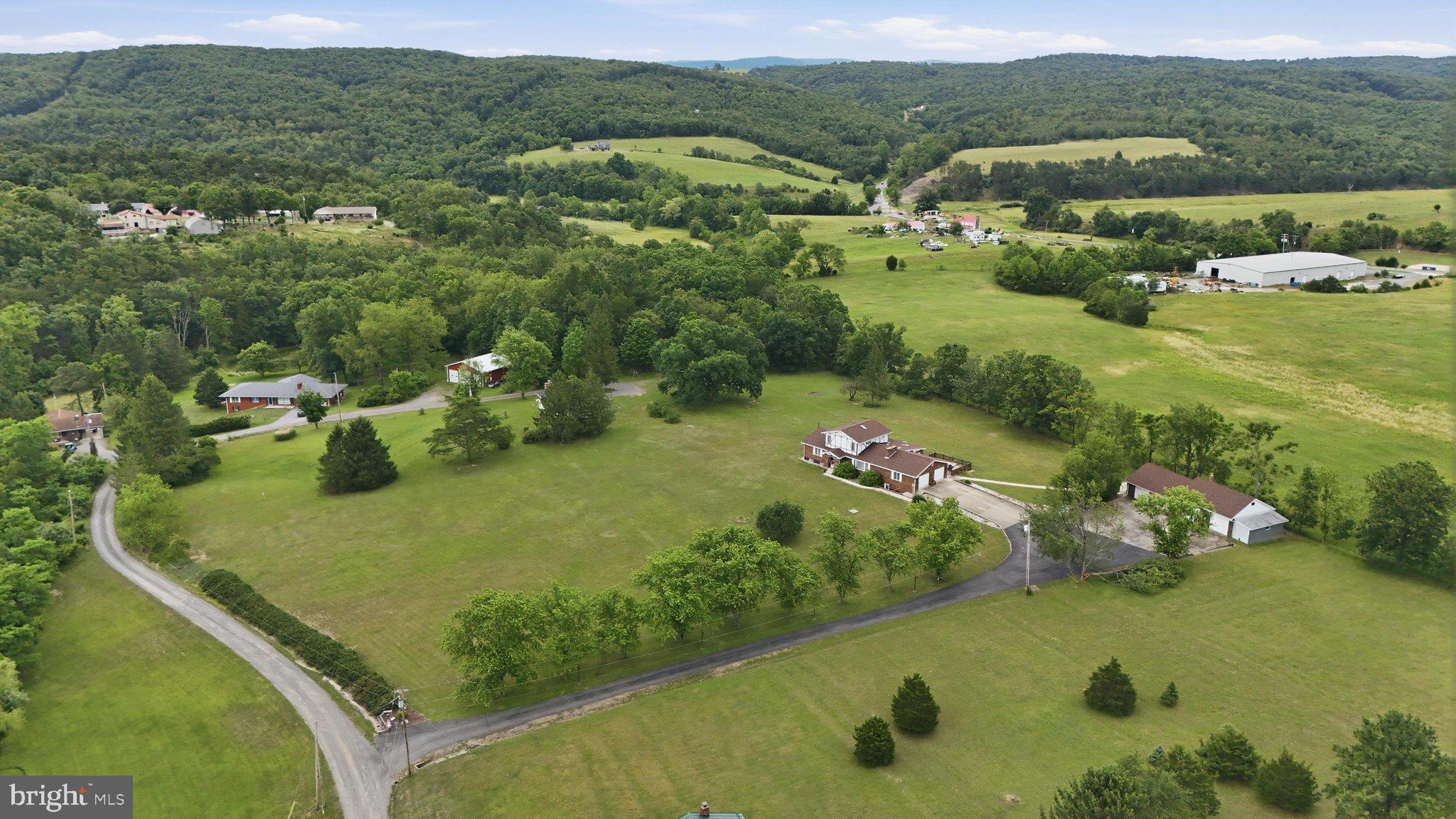 KNOBLEY - Residential